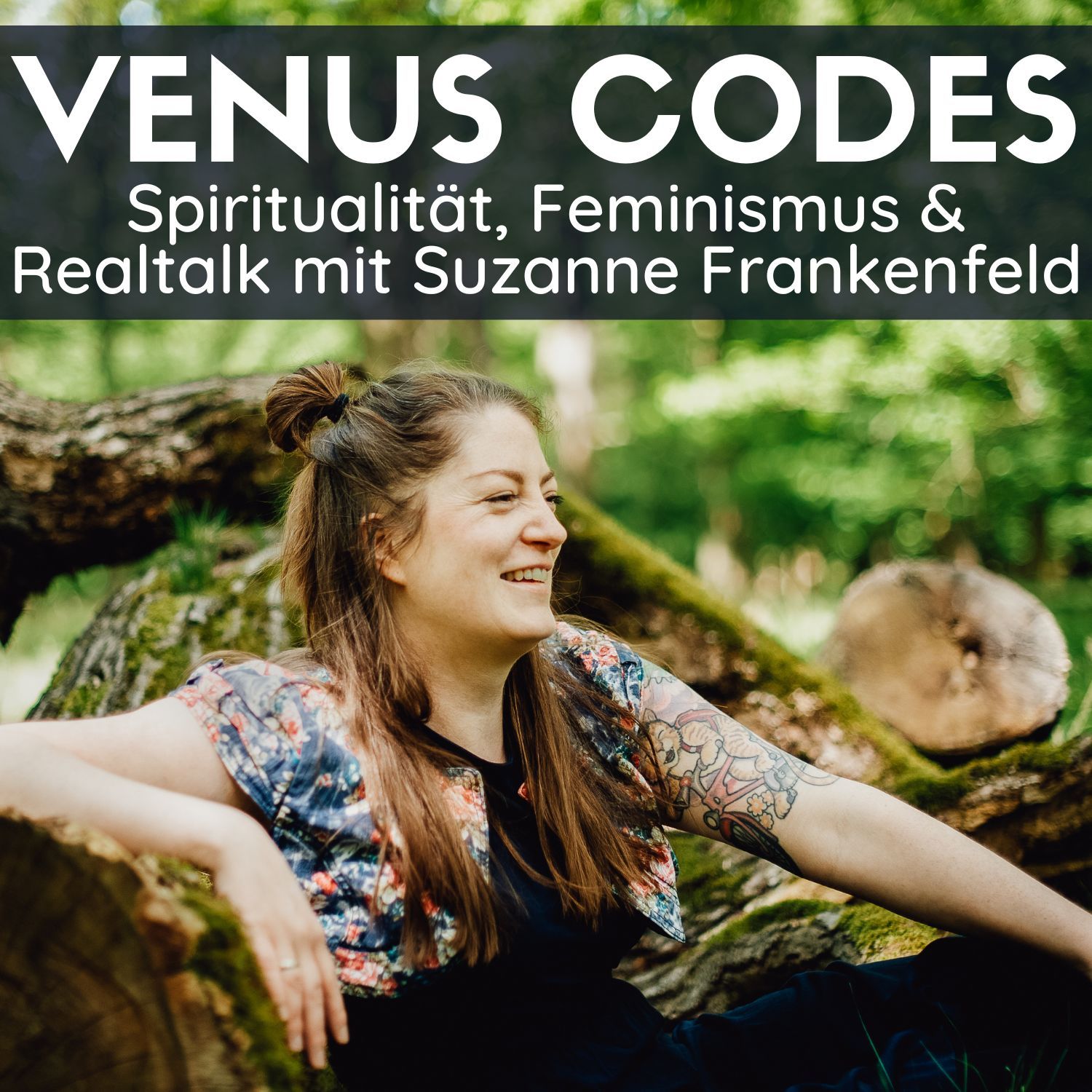 148: Erkenntnis vom FKK-Strand🍑