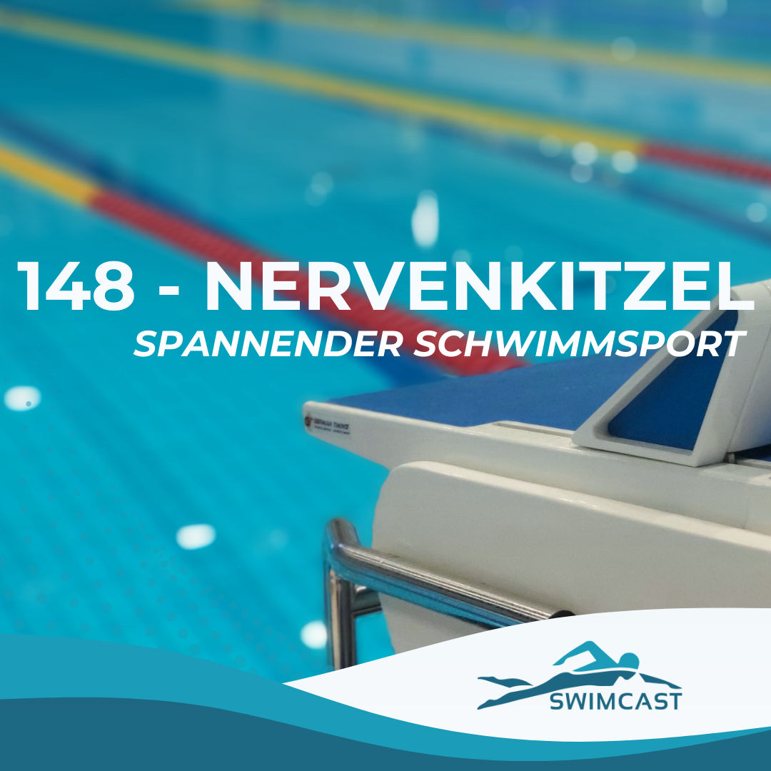 148 - Nervenkitzel