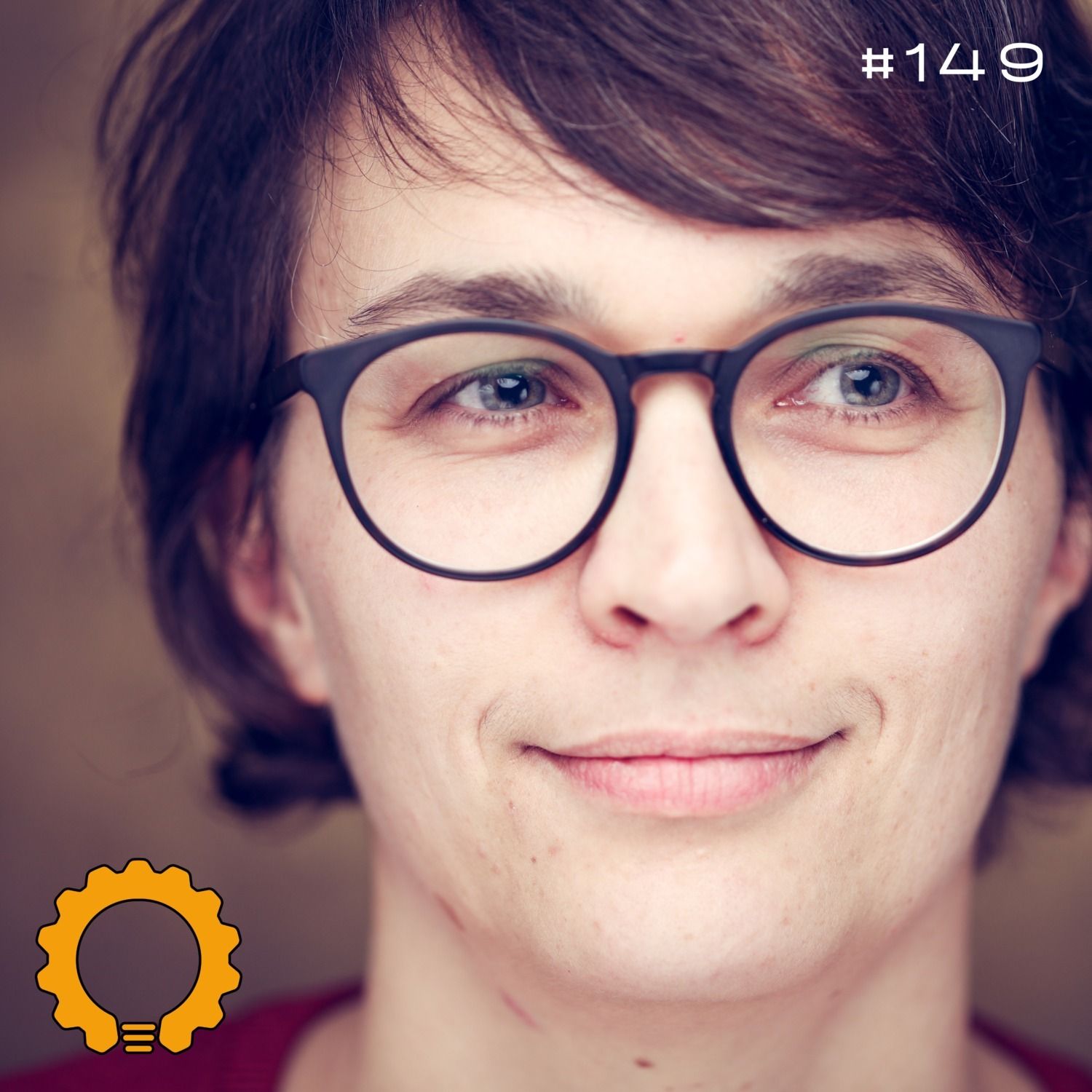 #149 Recommender Systems: Funktionsweise und Forschungstrends mit Eva Zangerle