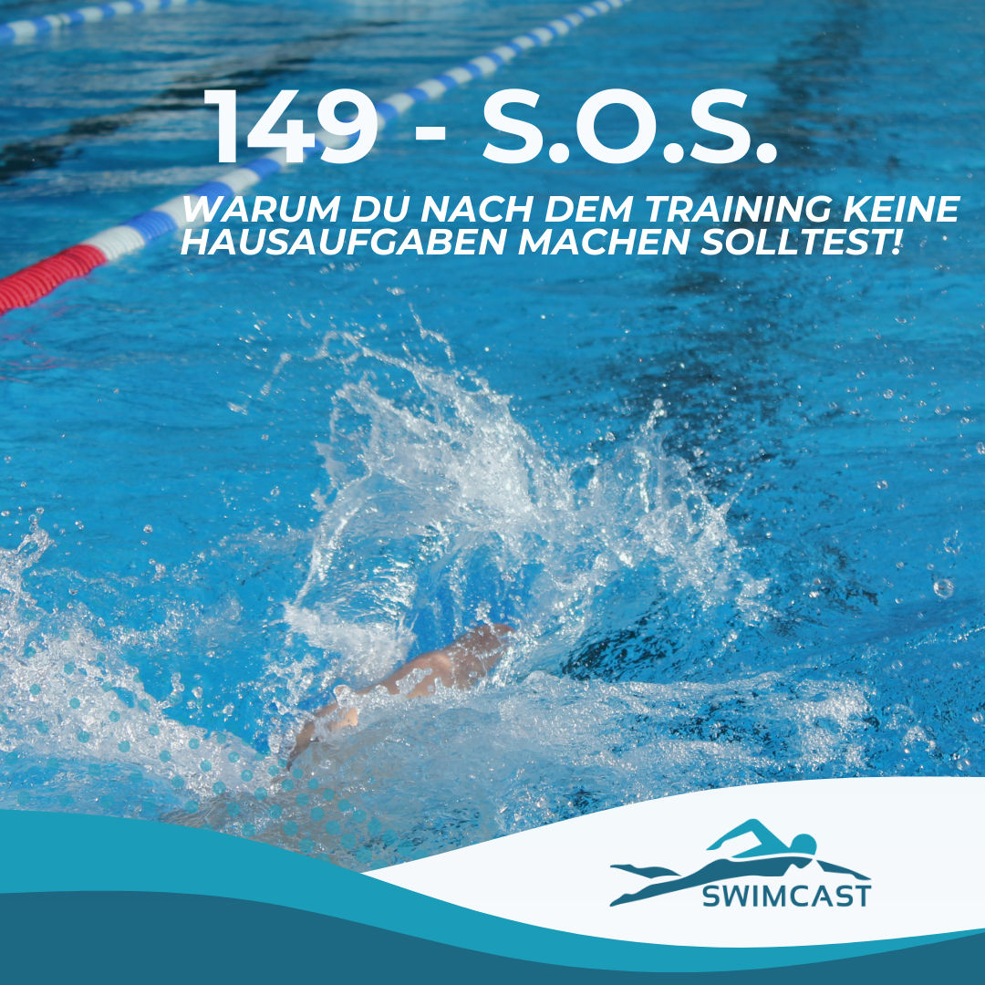 149 - S.O.S.