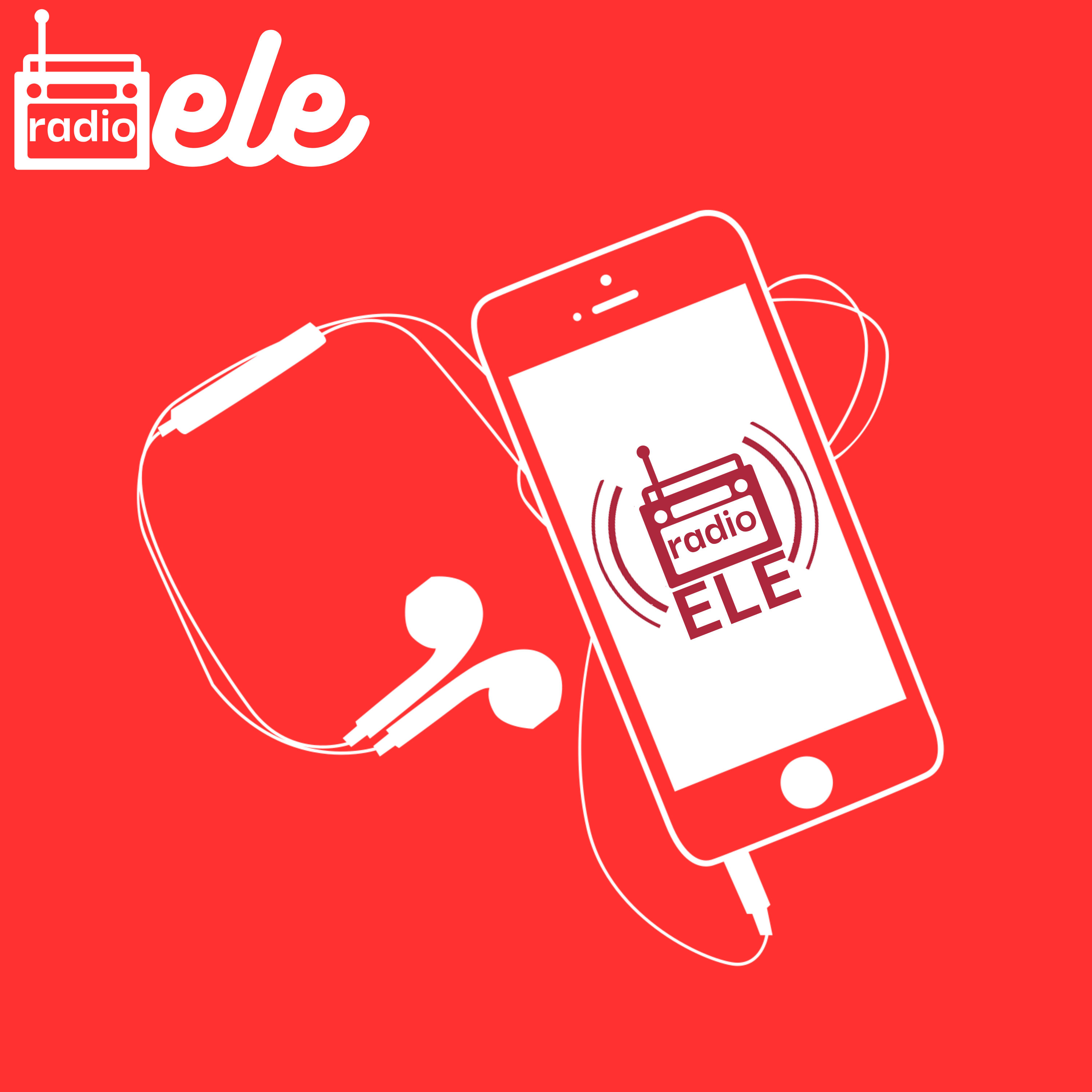 #14:Aprender español con podcasts. Parte 2. ¿Cómo?