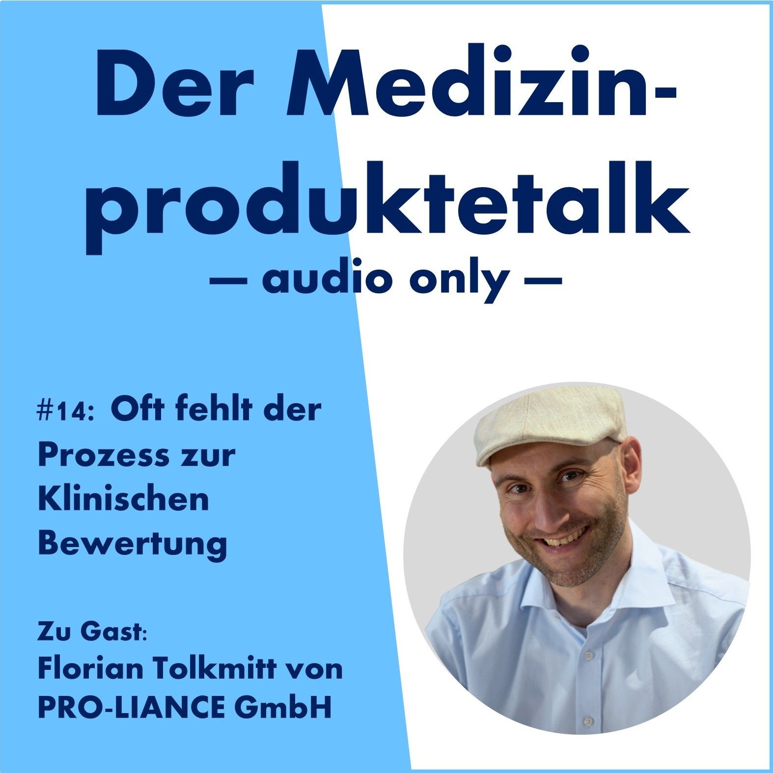 14_"Oft fehlt der Prozess zur klinischen Bewertung"