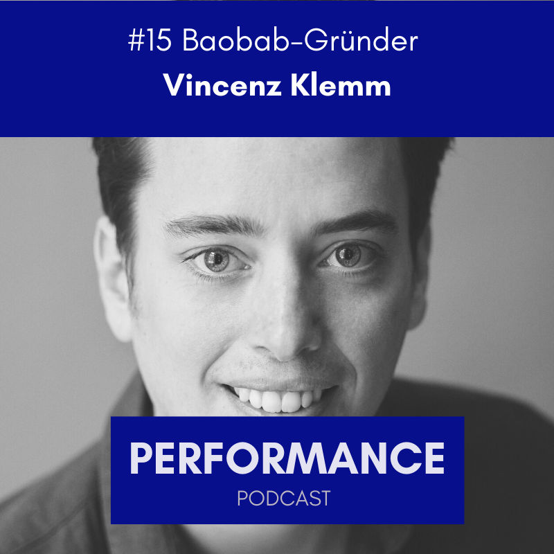 #15 Baobab-Gründer Vincenz Klemm