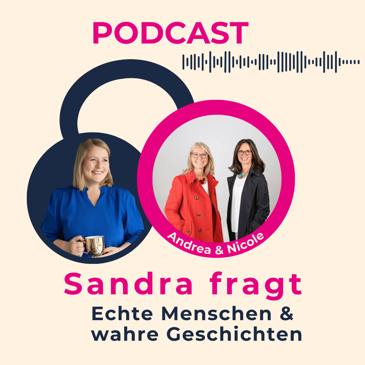 #15: Co-Creation lieben und leben