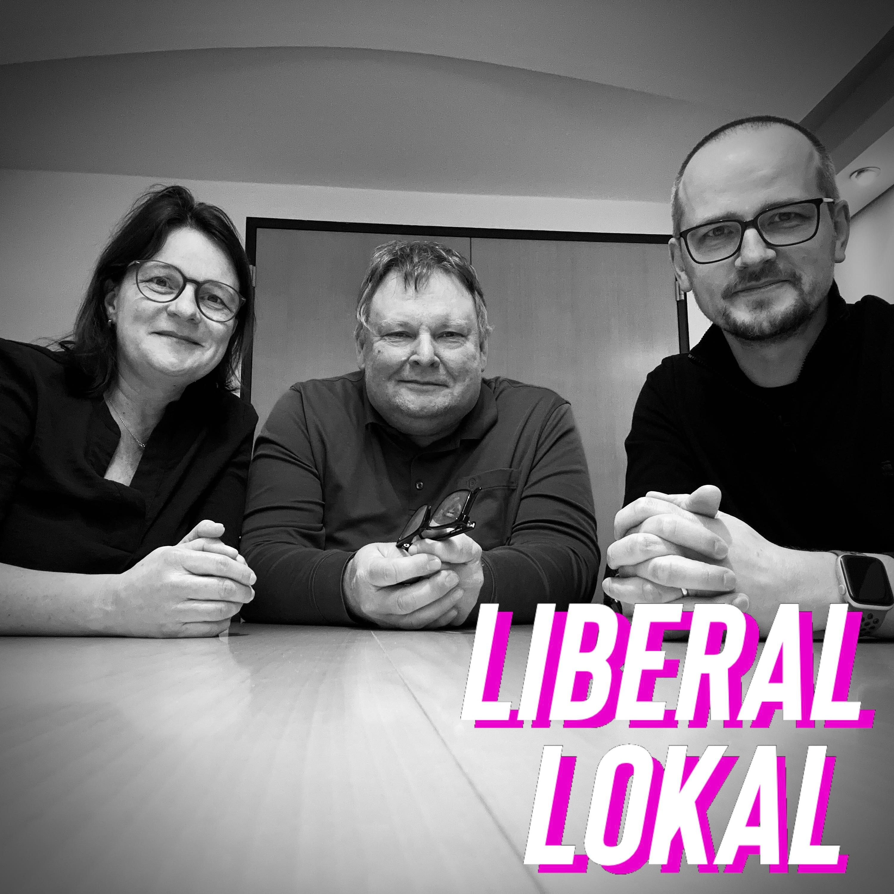 #15 Detlef Scherle: der andere könnte auch recht haben!