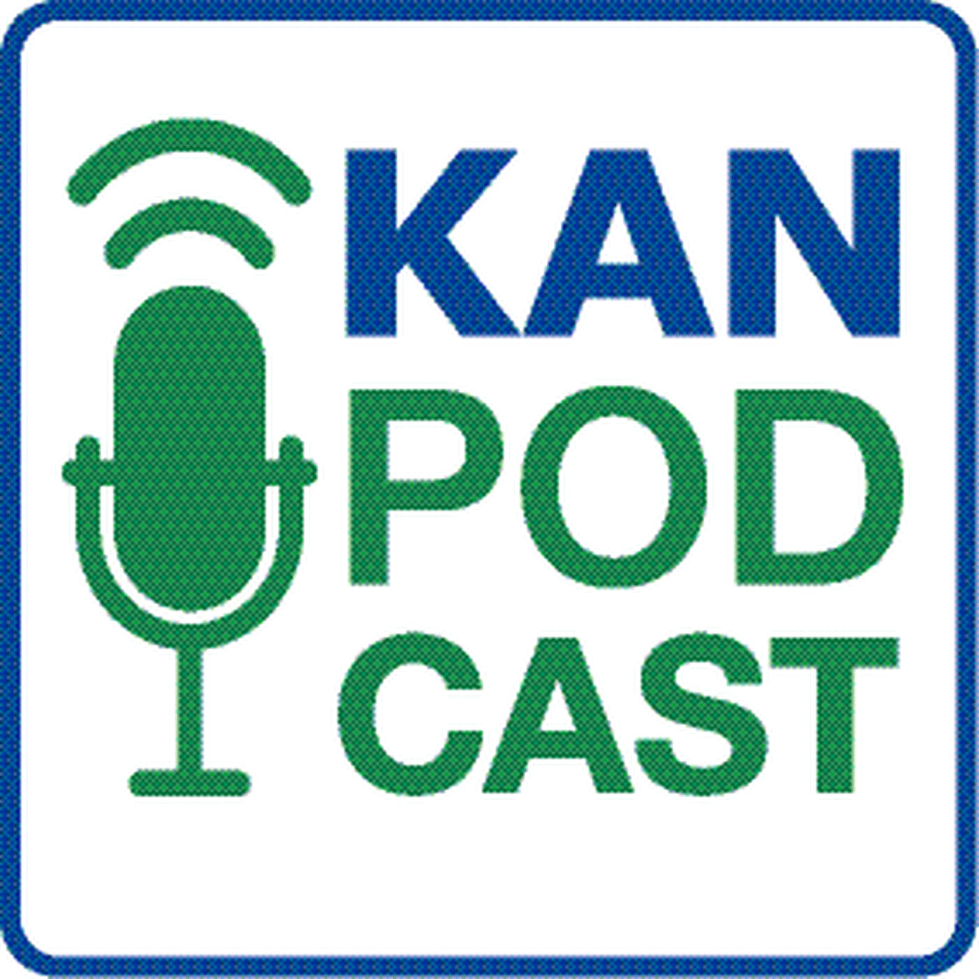 #15 Die Basi – Kongress und Fachmesse A+A und was sonst noch zu tun ist