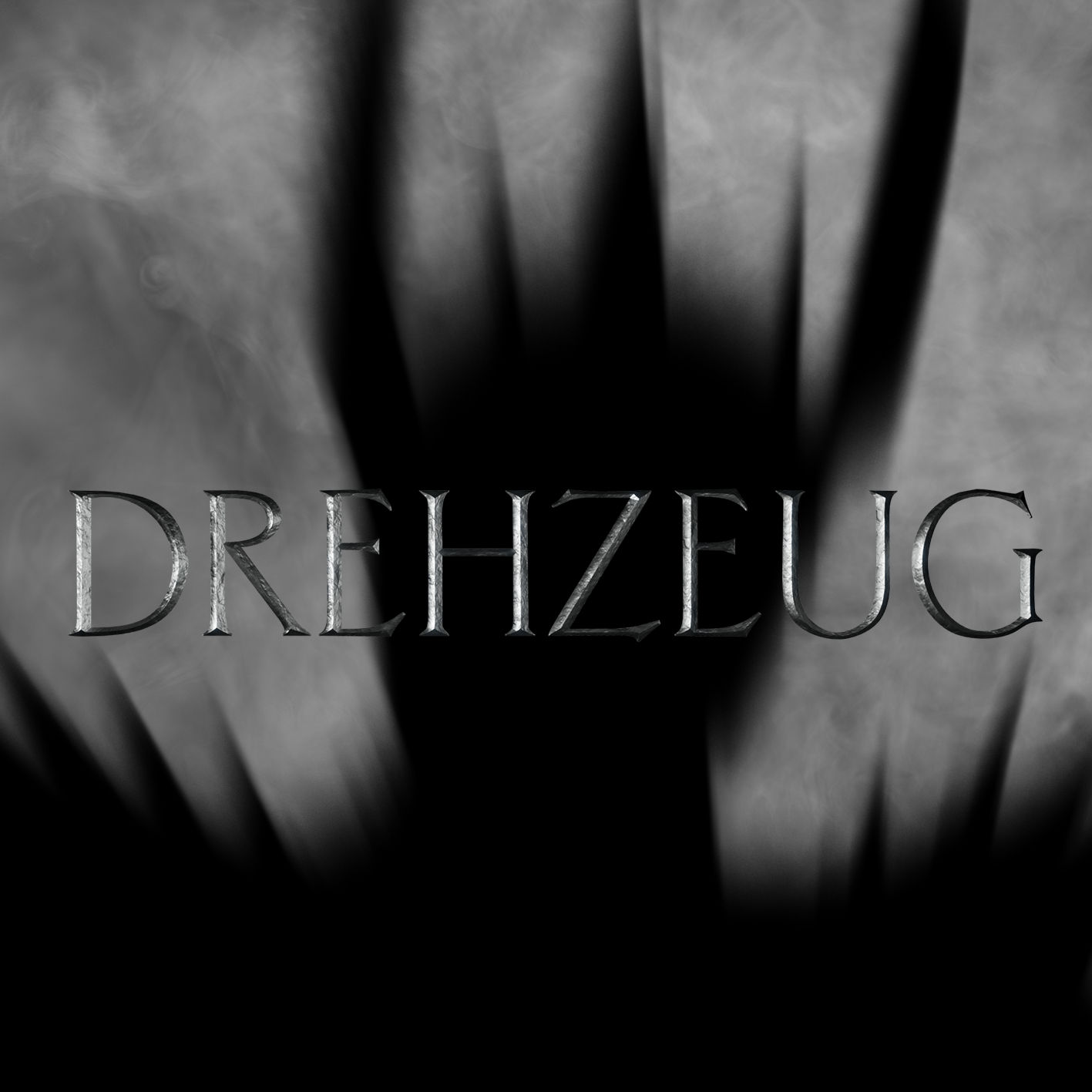 #15 DIE RINGE DER MACHT - Die große Woge