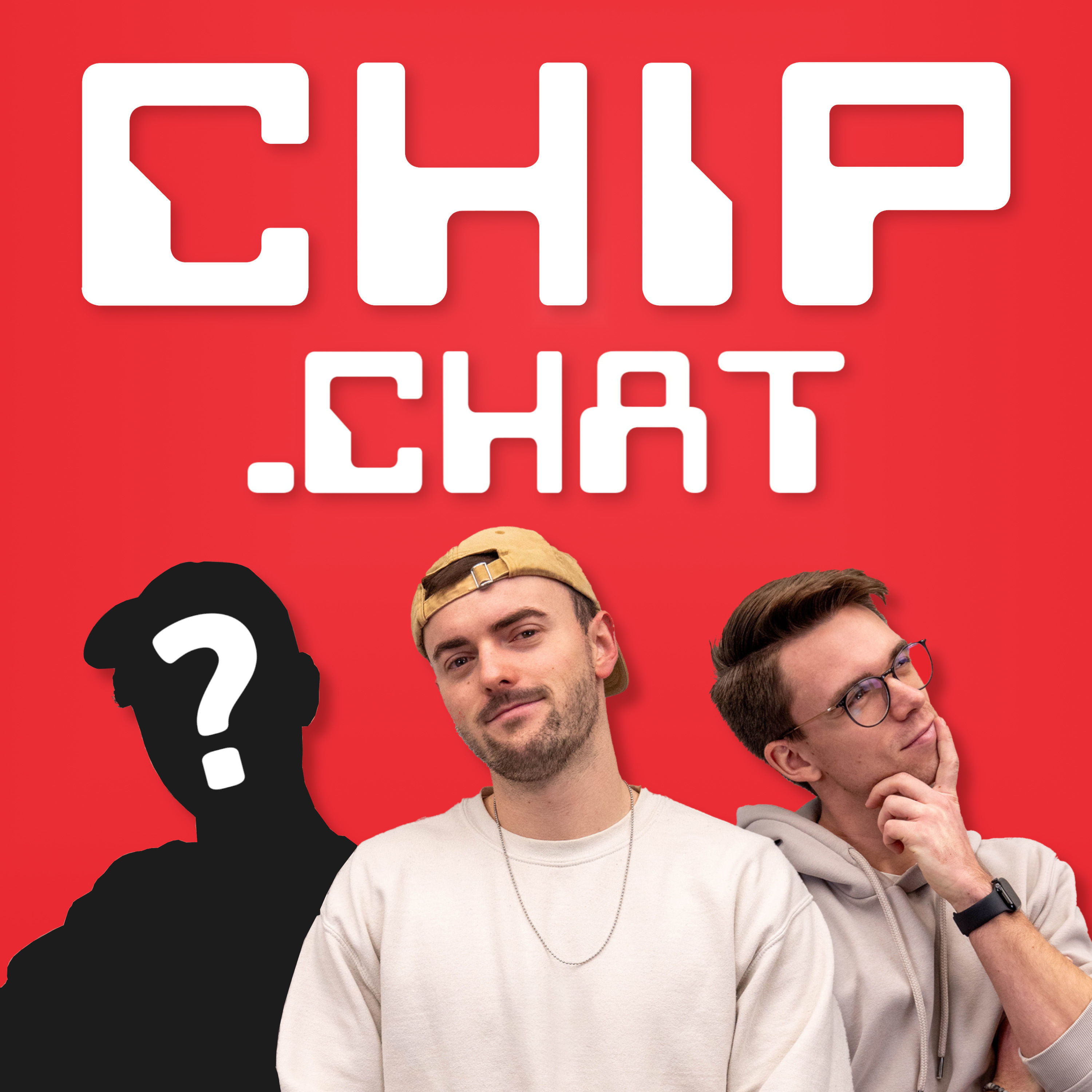 #15 – Game Over auf der Gamescom? (feat. Technisch Gesehen)