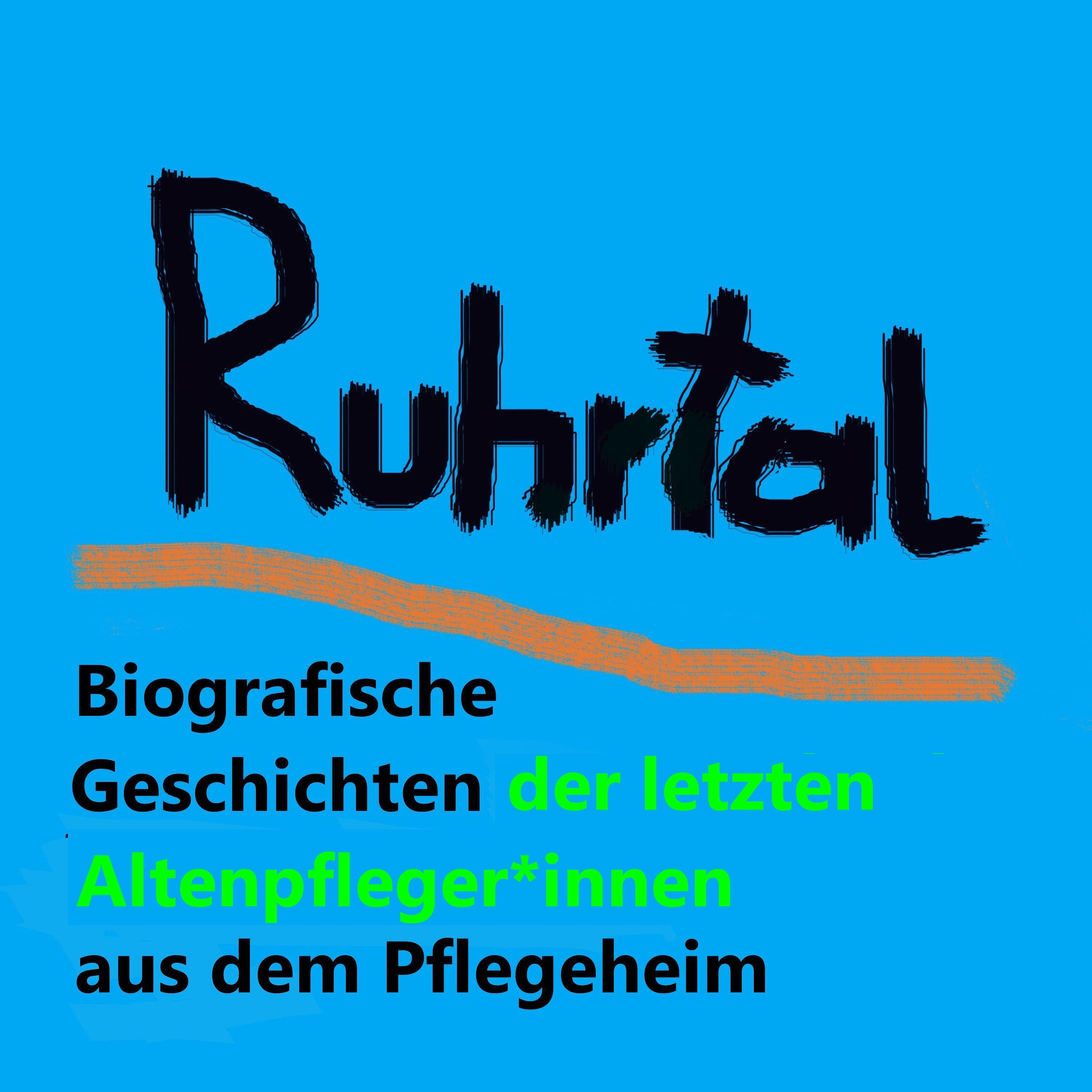 #15 - gib dem Job noch ein paar Tage eine Chance
