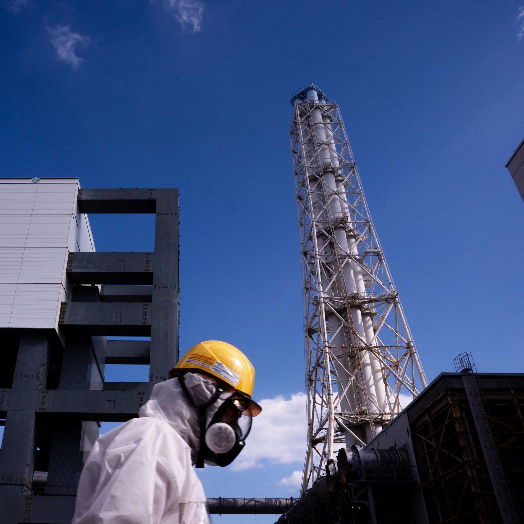 15 Jahre Fukushima und die Auswirkungen auf unsere Energiepolitik