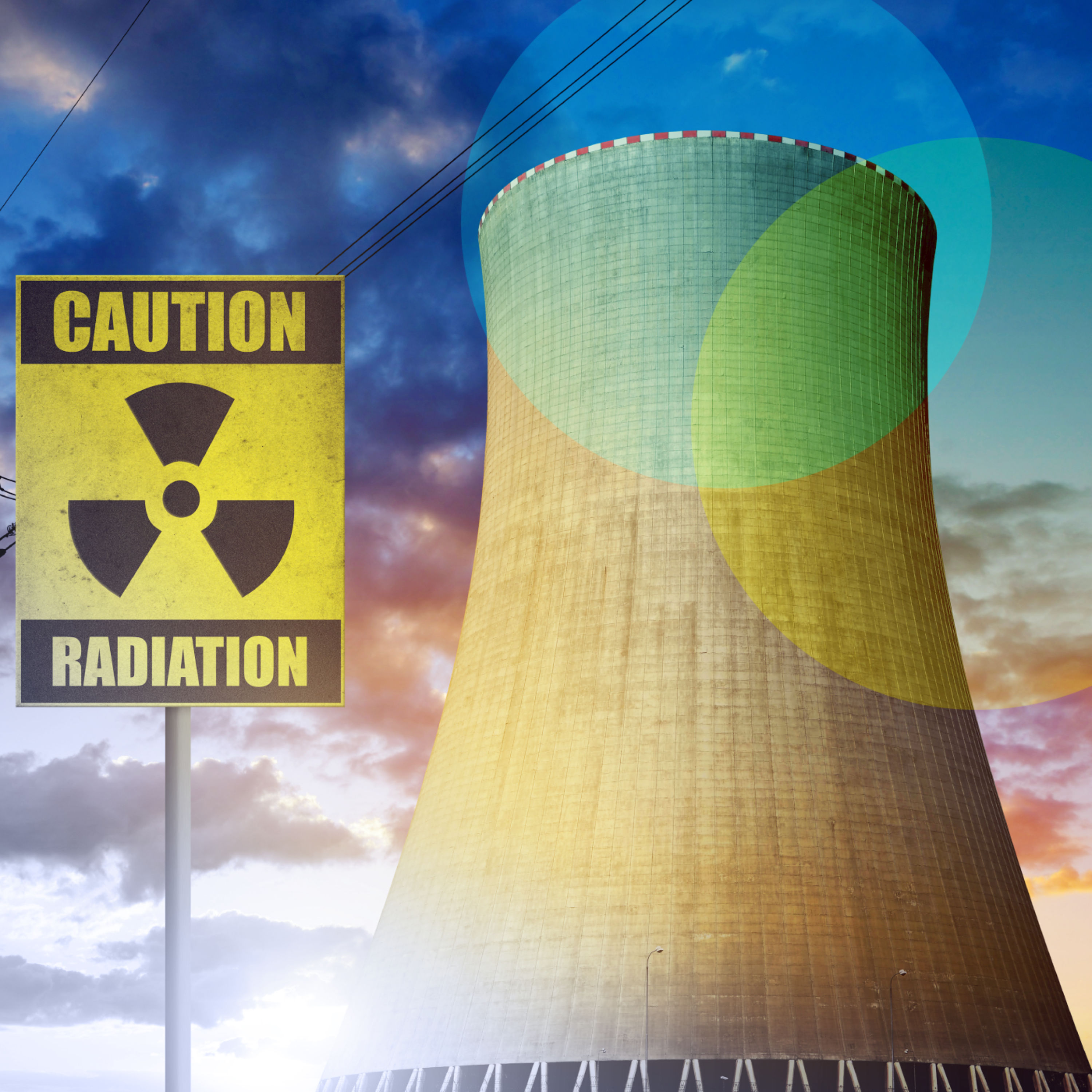 15 Jahre nach Fukushima – Hat die Atomkraft wieder eine Zukunft?