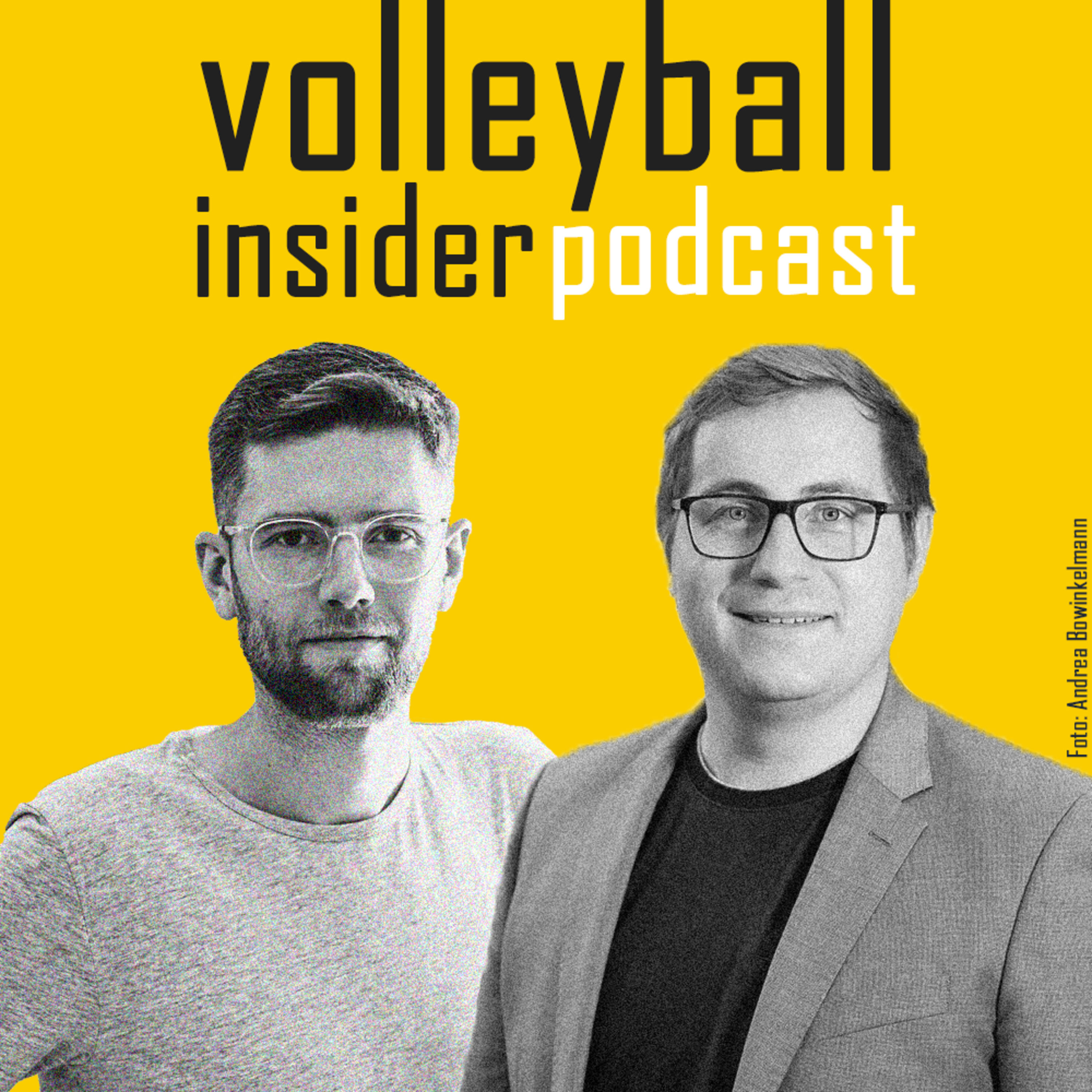 #15 Julian Lagemann (Vorstand Deutsche Sportjugend)