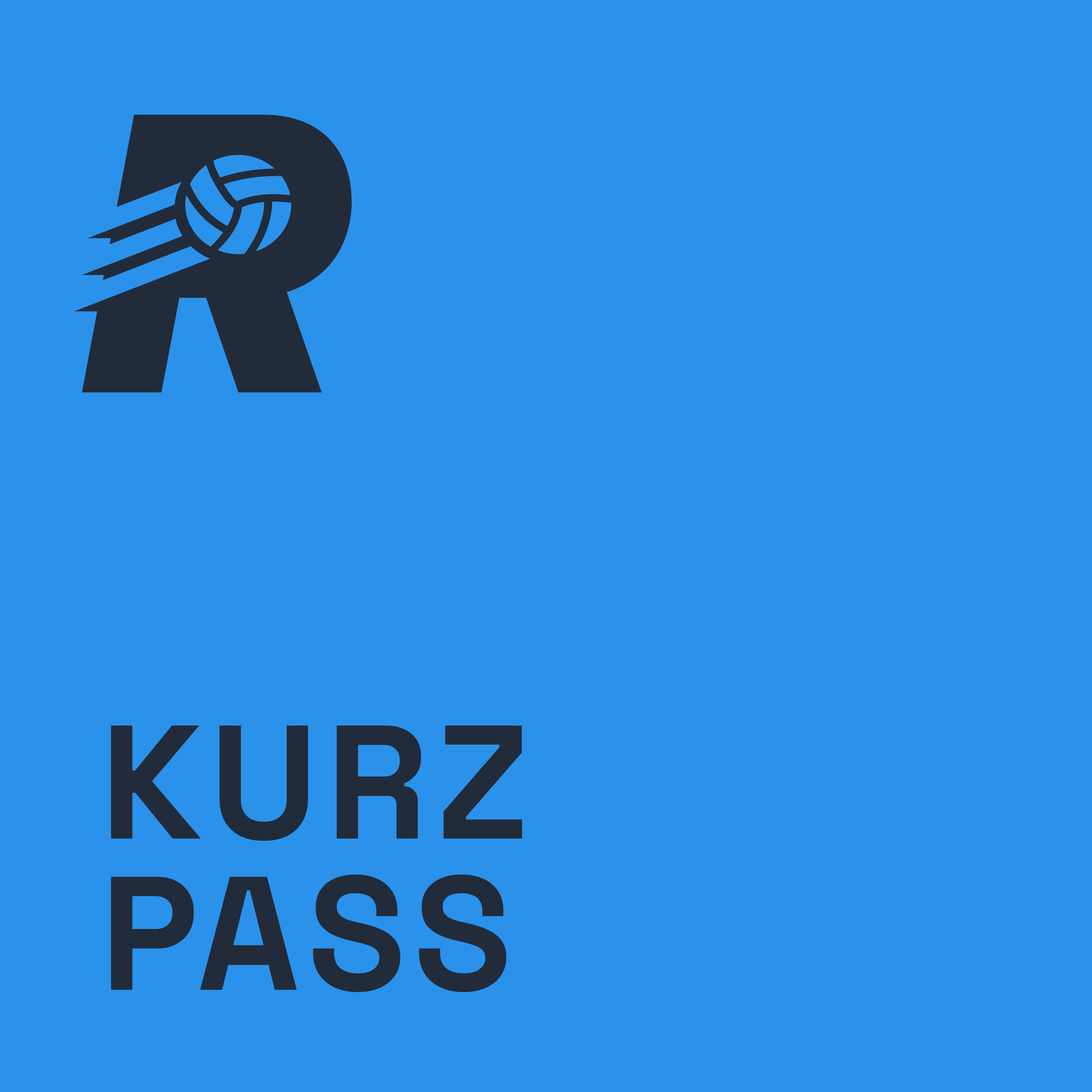 #15: Krassnikar vs. Kowalsgier + Nina Lührßen