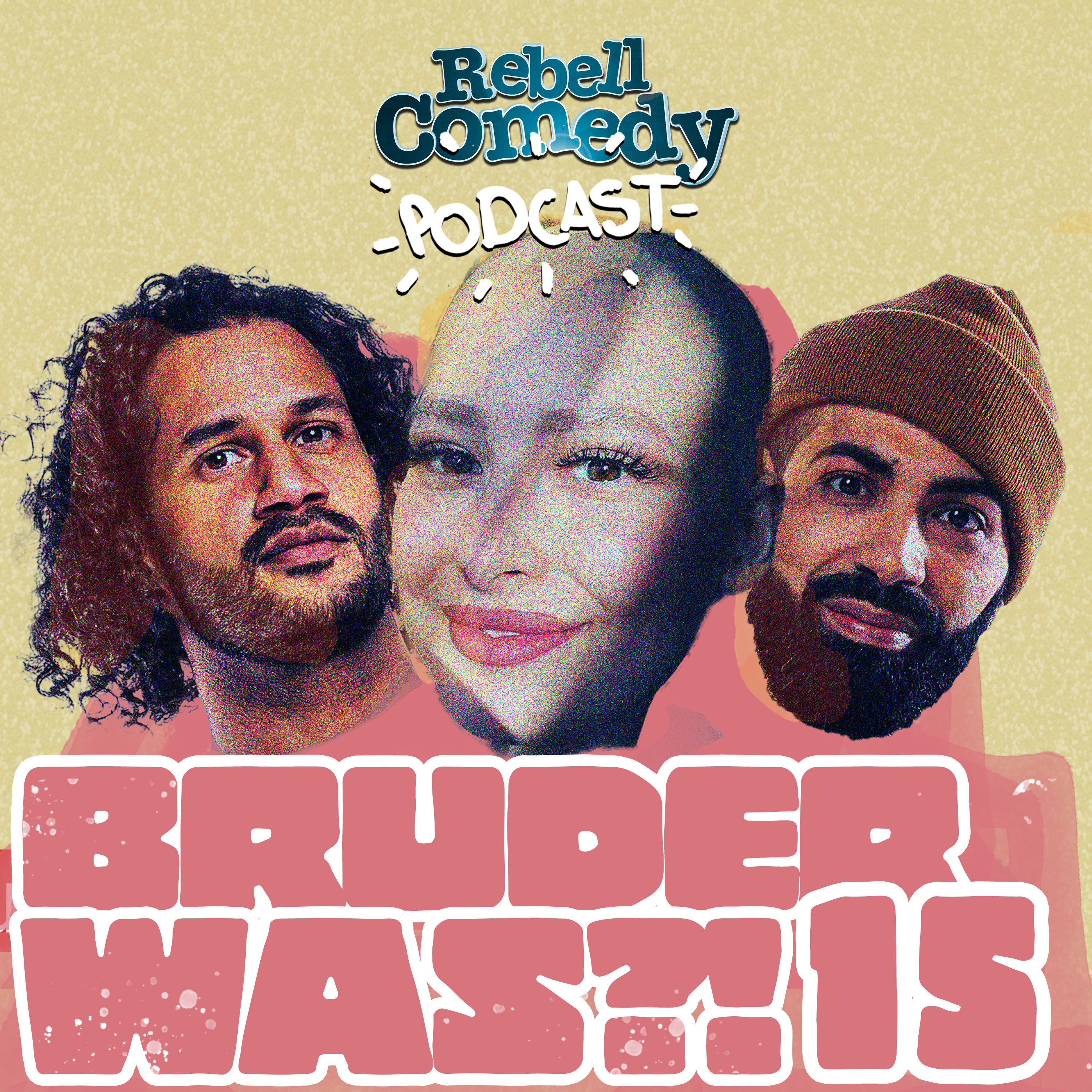 #15 KREBS BESIEGT MIT TANZ - Sevda Janzen über die Kraft von positiver Energie