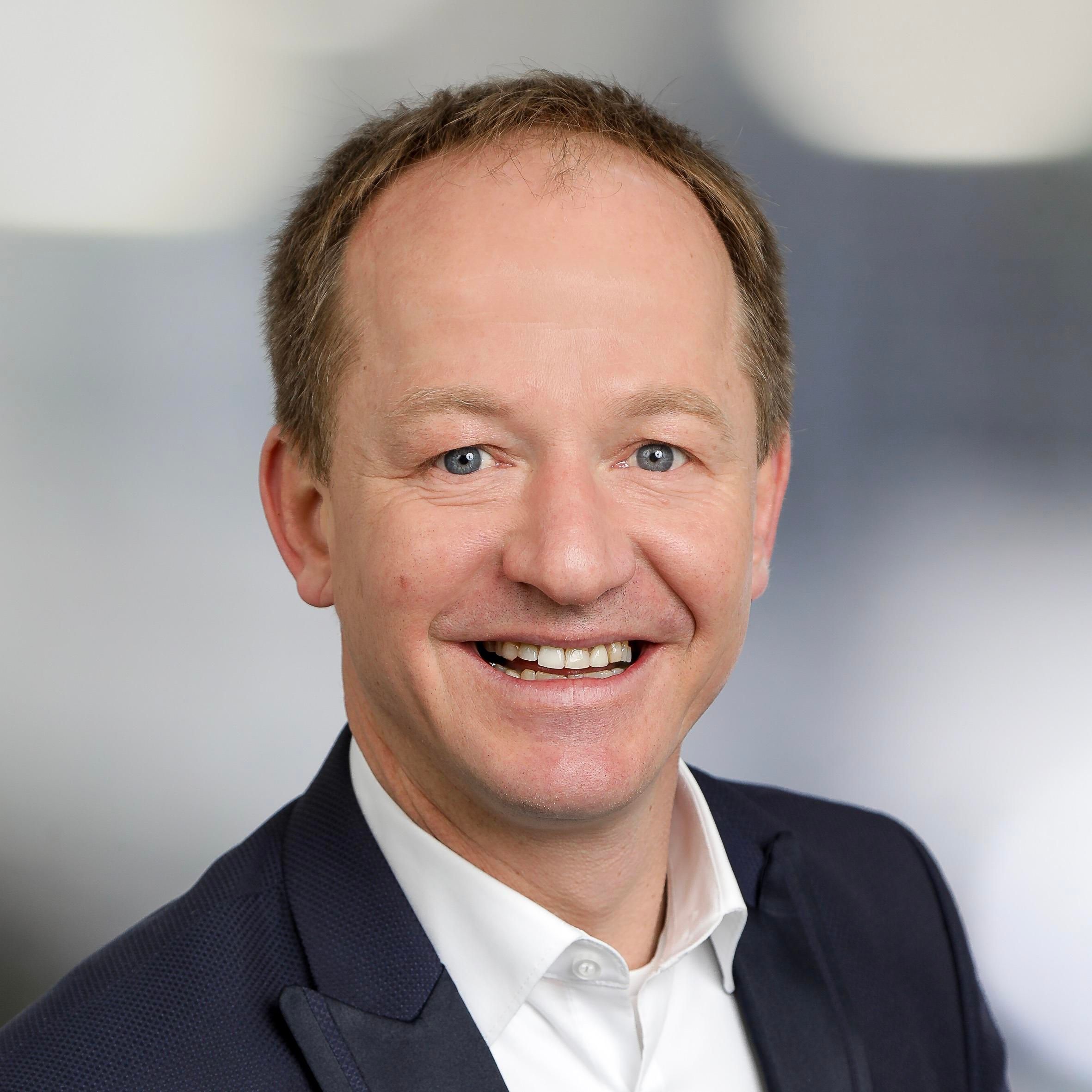 #15 Listenplatz 16: Thomas Wolf