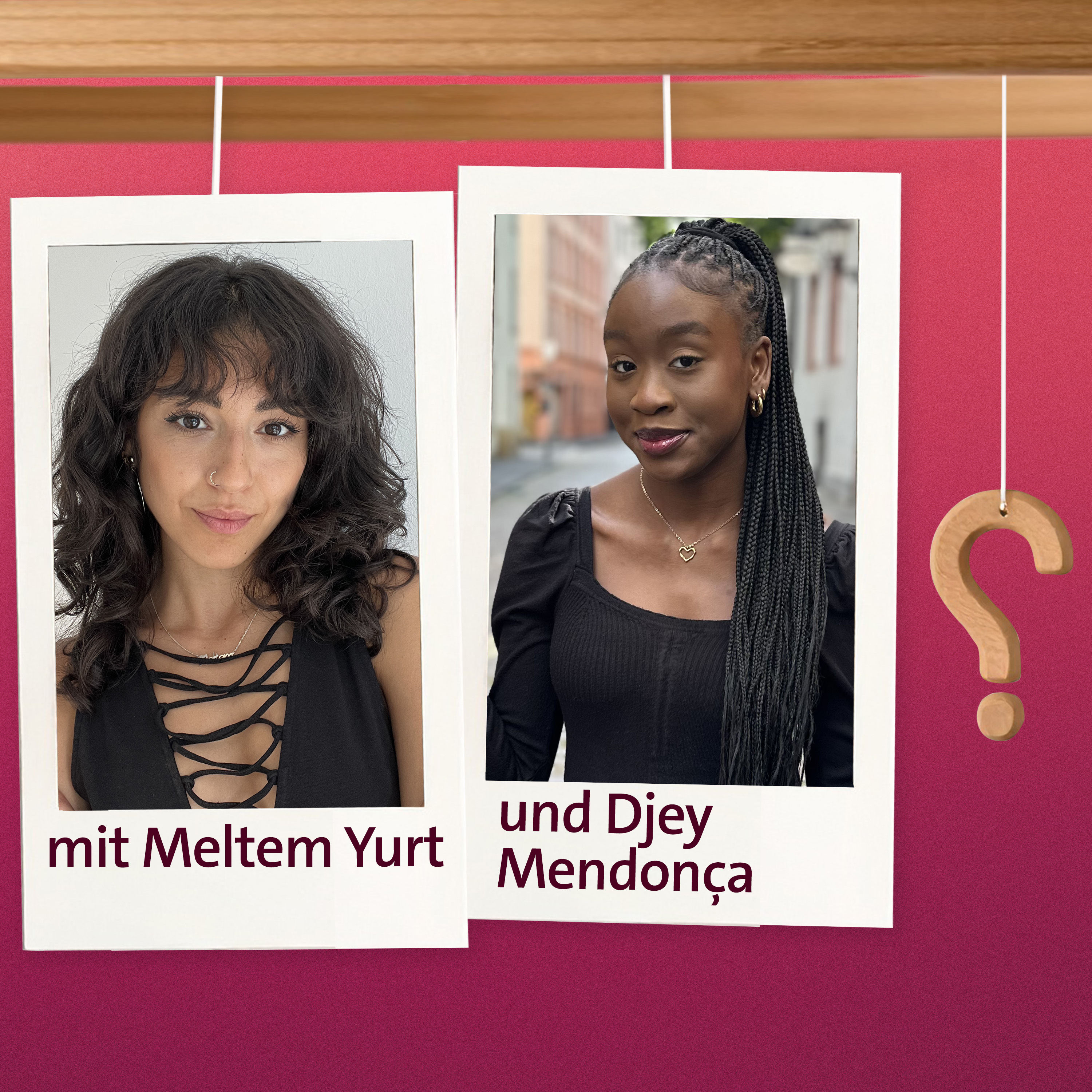 15. Mit Migratöchter: Welchen Einfluss hat eure Kultur in der Kinderfrage?