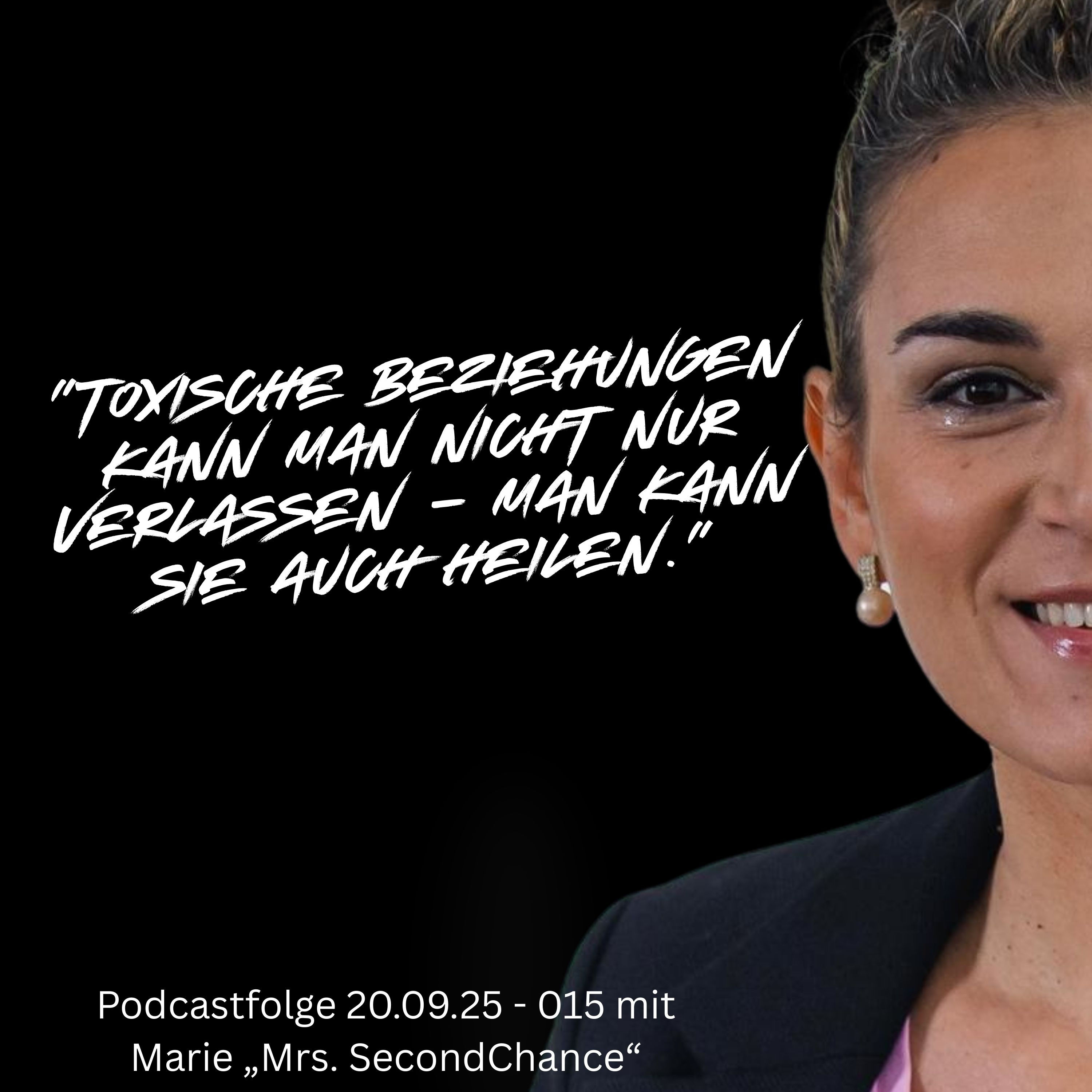 #15 MOB_Podcast mit CEO-Flo und Marie Wendling