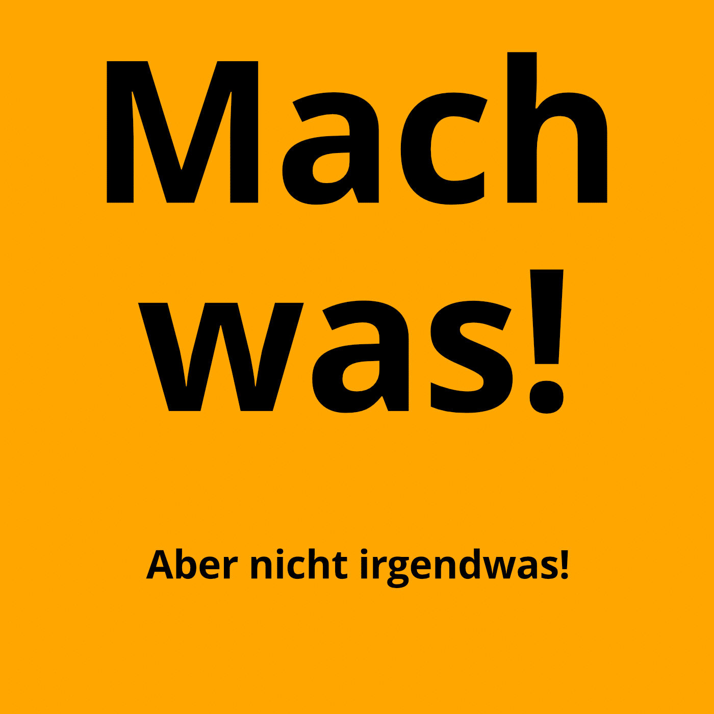 15 Möglichkeiten, wie Du 2021 im IT-Management durchstartest