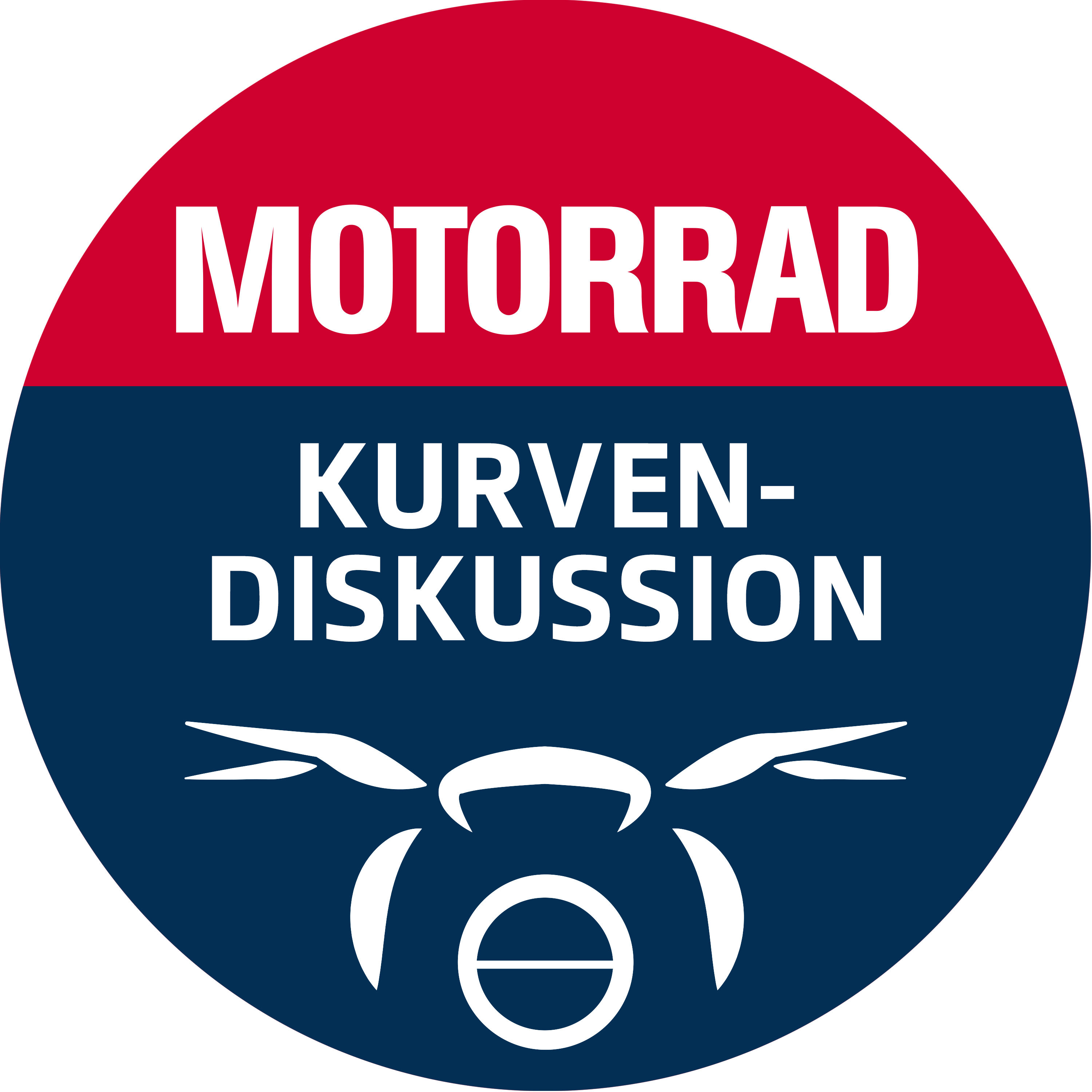 #15 Rück- und Vorschau 2020/2021