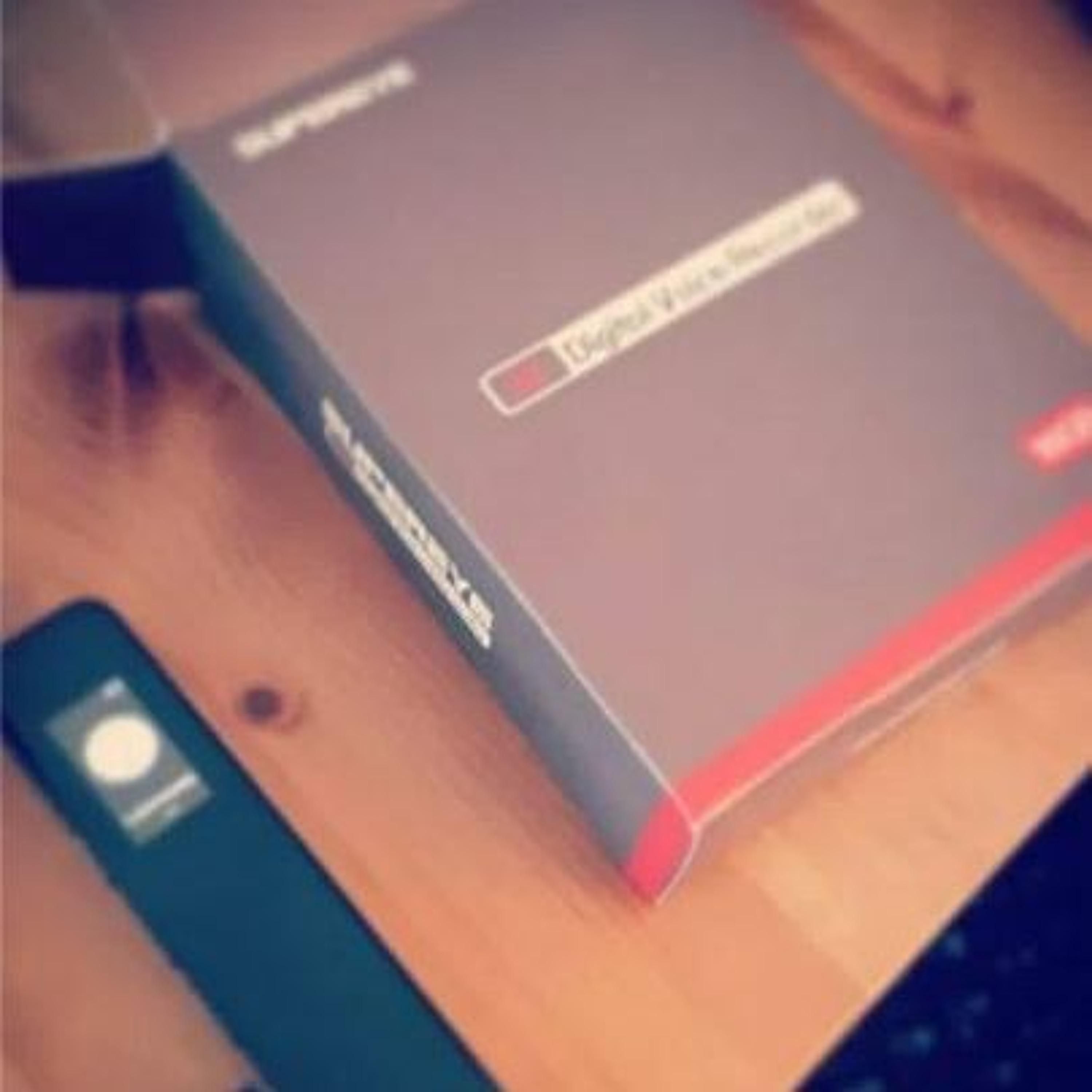 #15 SOUNDTAKES - Hörproben mit neues Ekwibbment