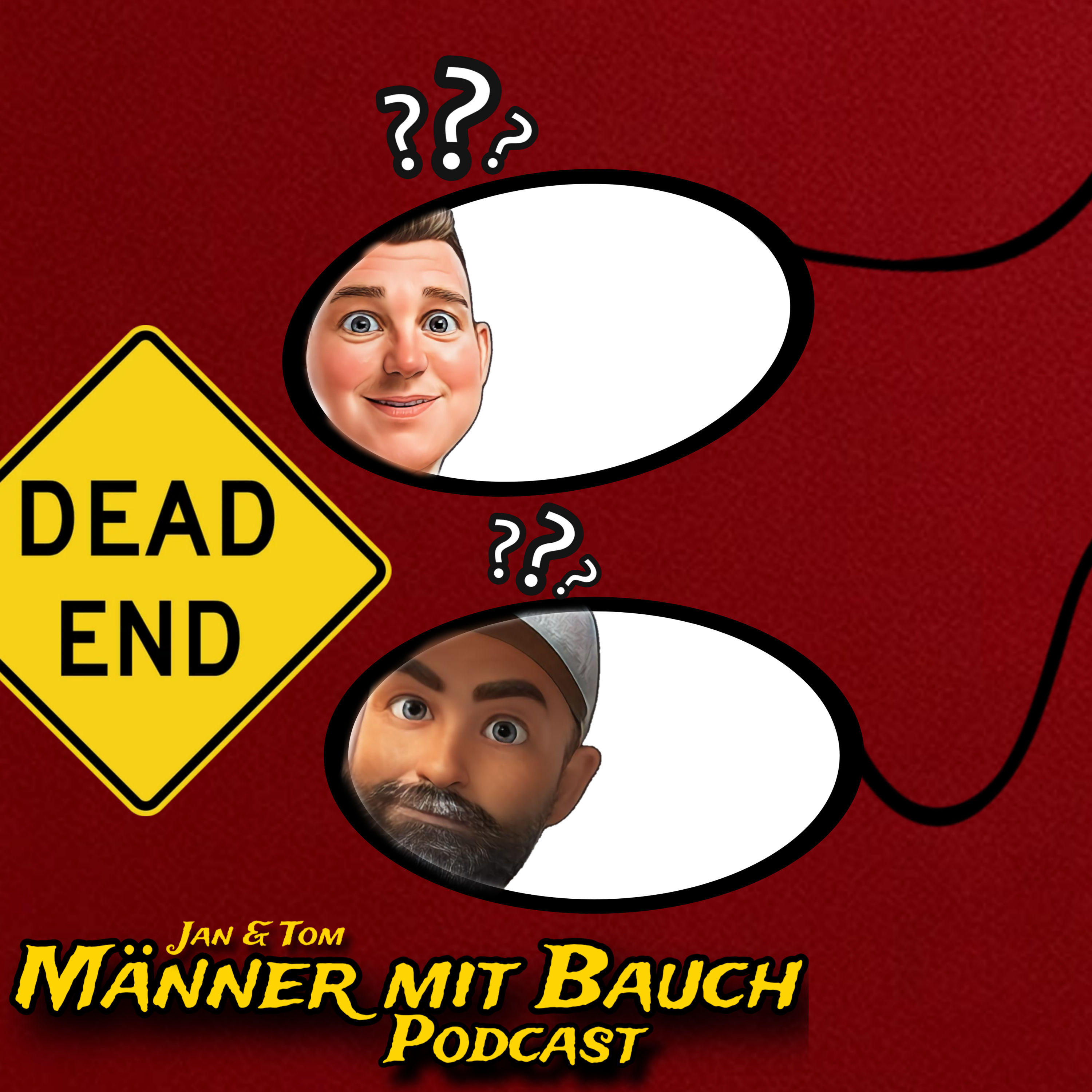 #15 Spermaproben, gekühlte Eier und Gänsehaut