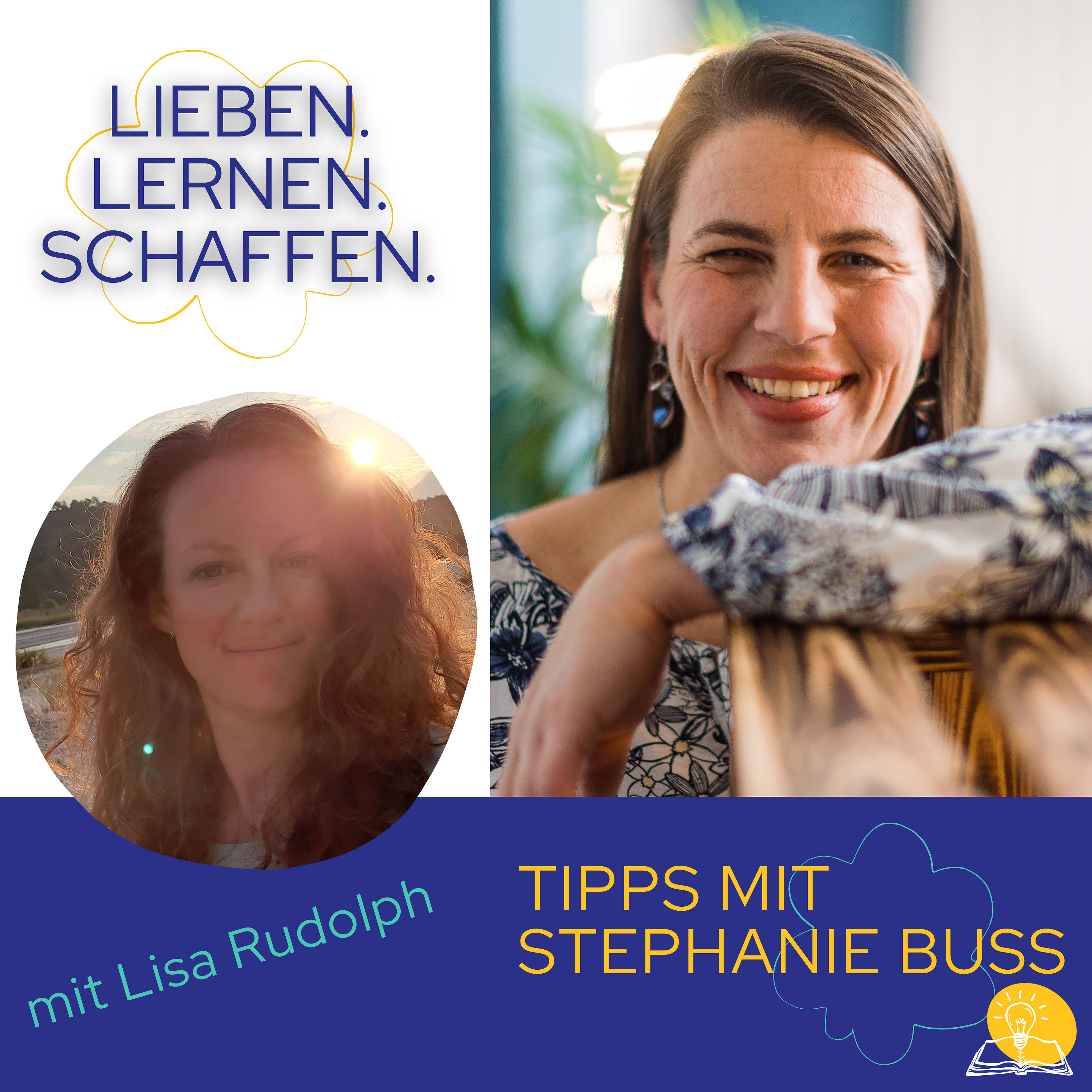 15 Sprachen lernen darf leicht gehen