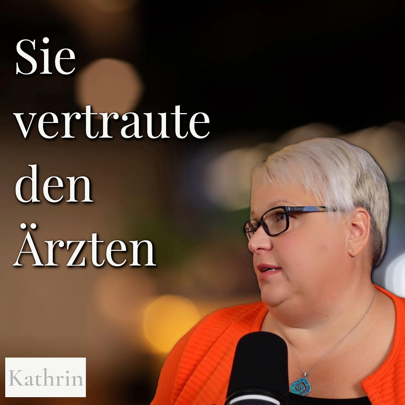 #15: Wenn Leben zur Ware wird – was steckt hinter dem Organspende-Skandal?
