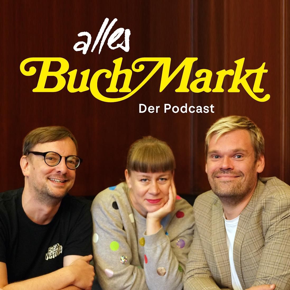 #15 Wie geht die Buchbranche mit den Kürzungen im Kulturbereich um?