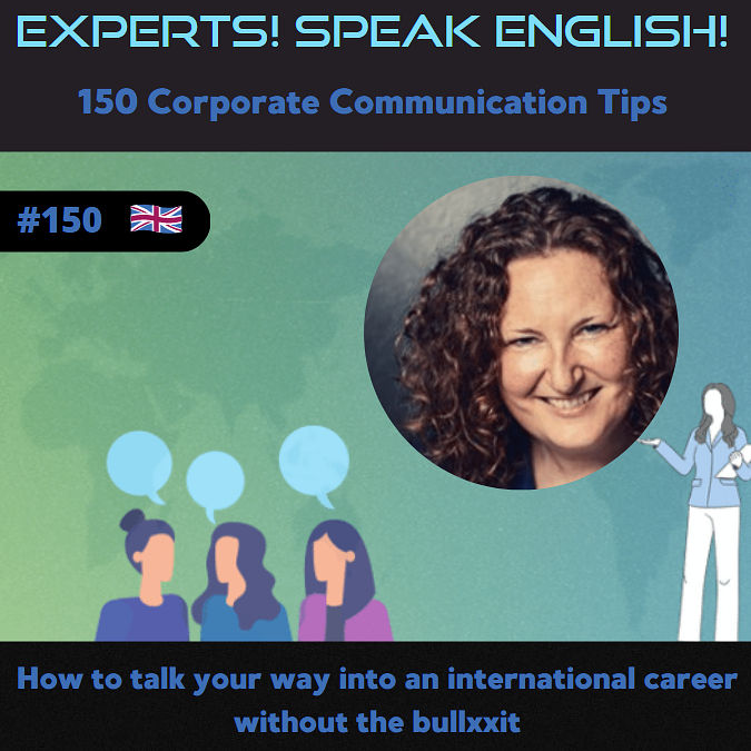 150 Corporate Communication Tips #150