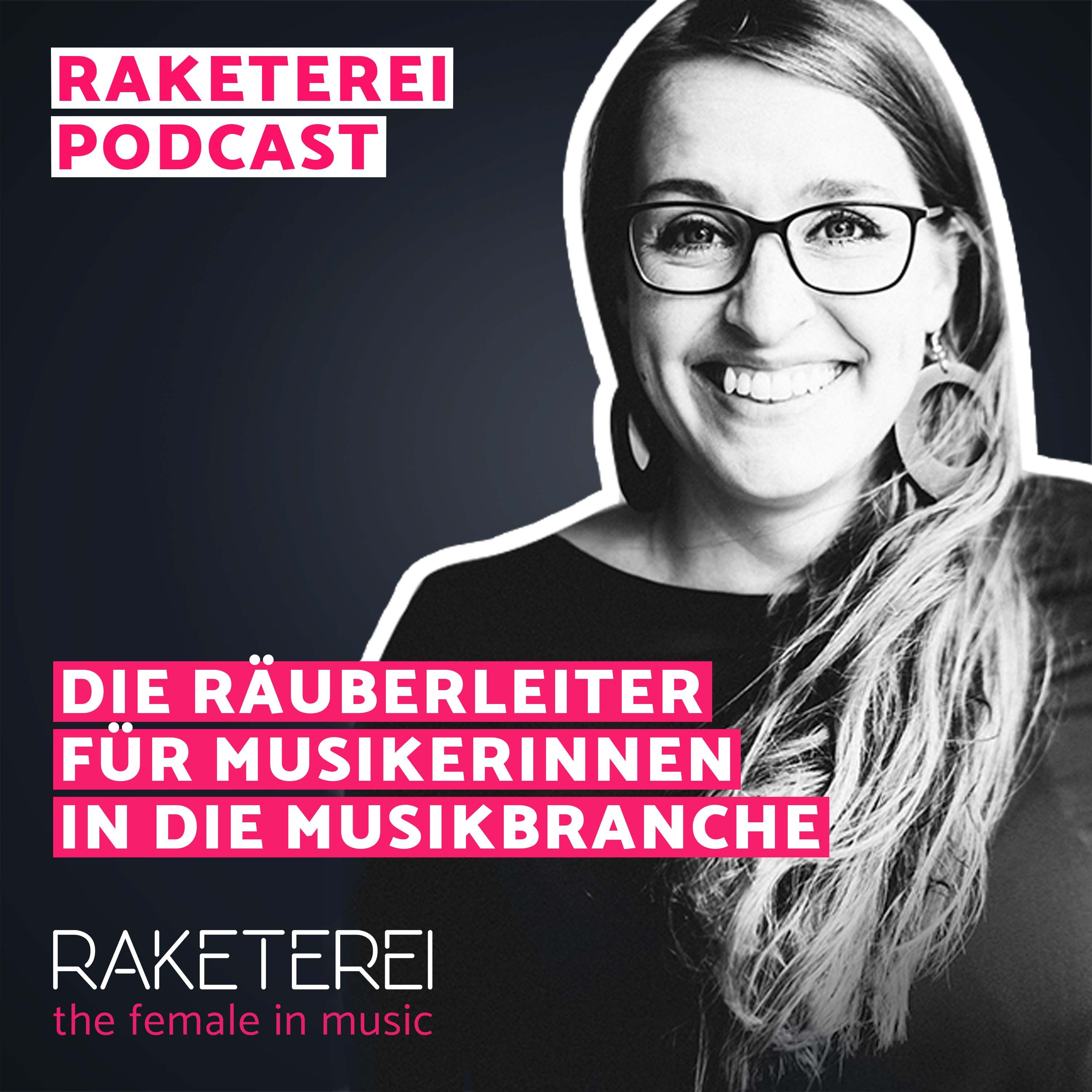#150 Deswegen erreichst du deine Ziele nicht