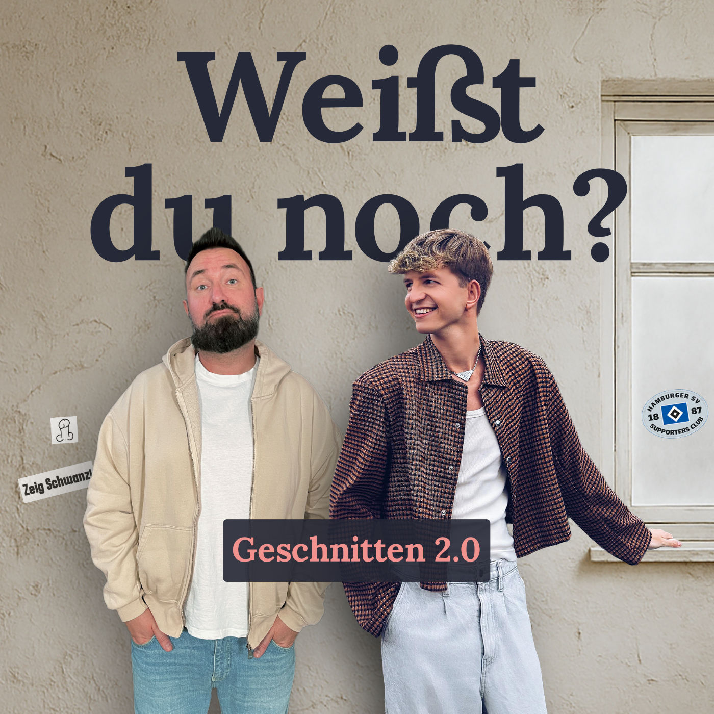 #150 Geschnitten 2.0