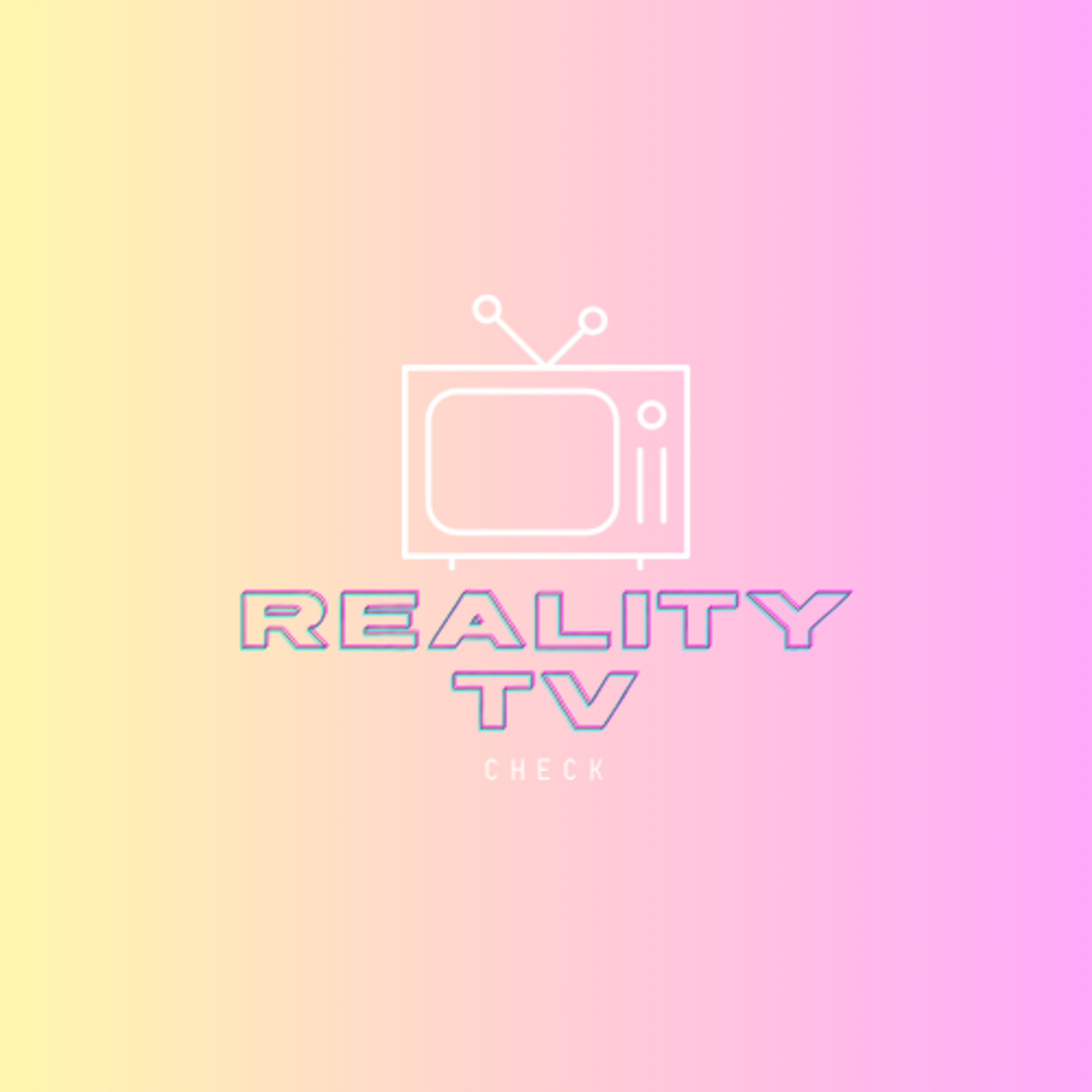 #150 - Ich bin ein Star - Showdown der Dschungellegenden - Sturm vor der Ruhe