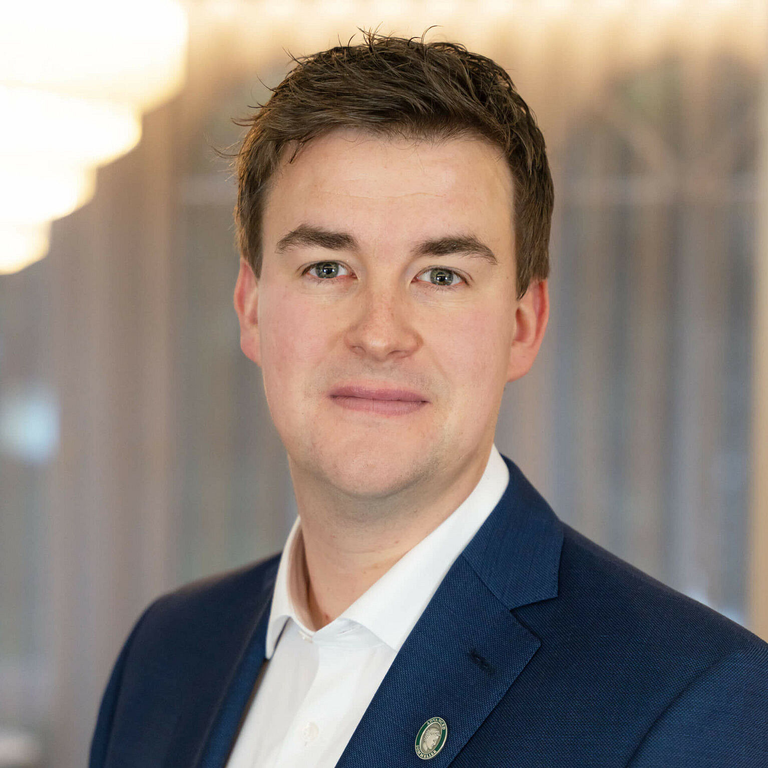 #150 Marco Franzelin, Chef-Sommelier im Sonnora