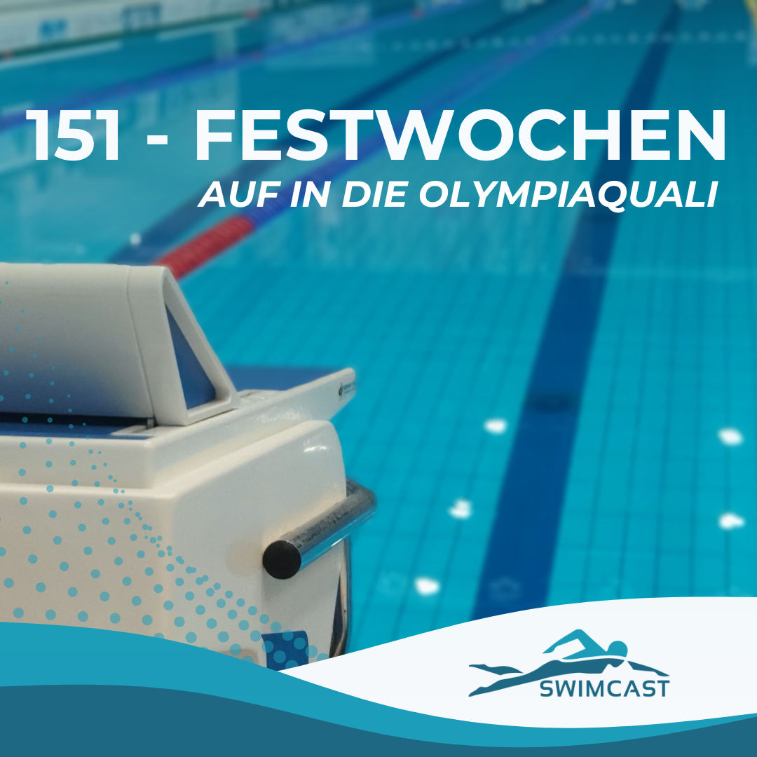 151 - Festwochen