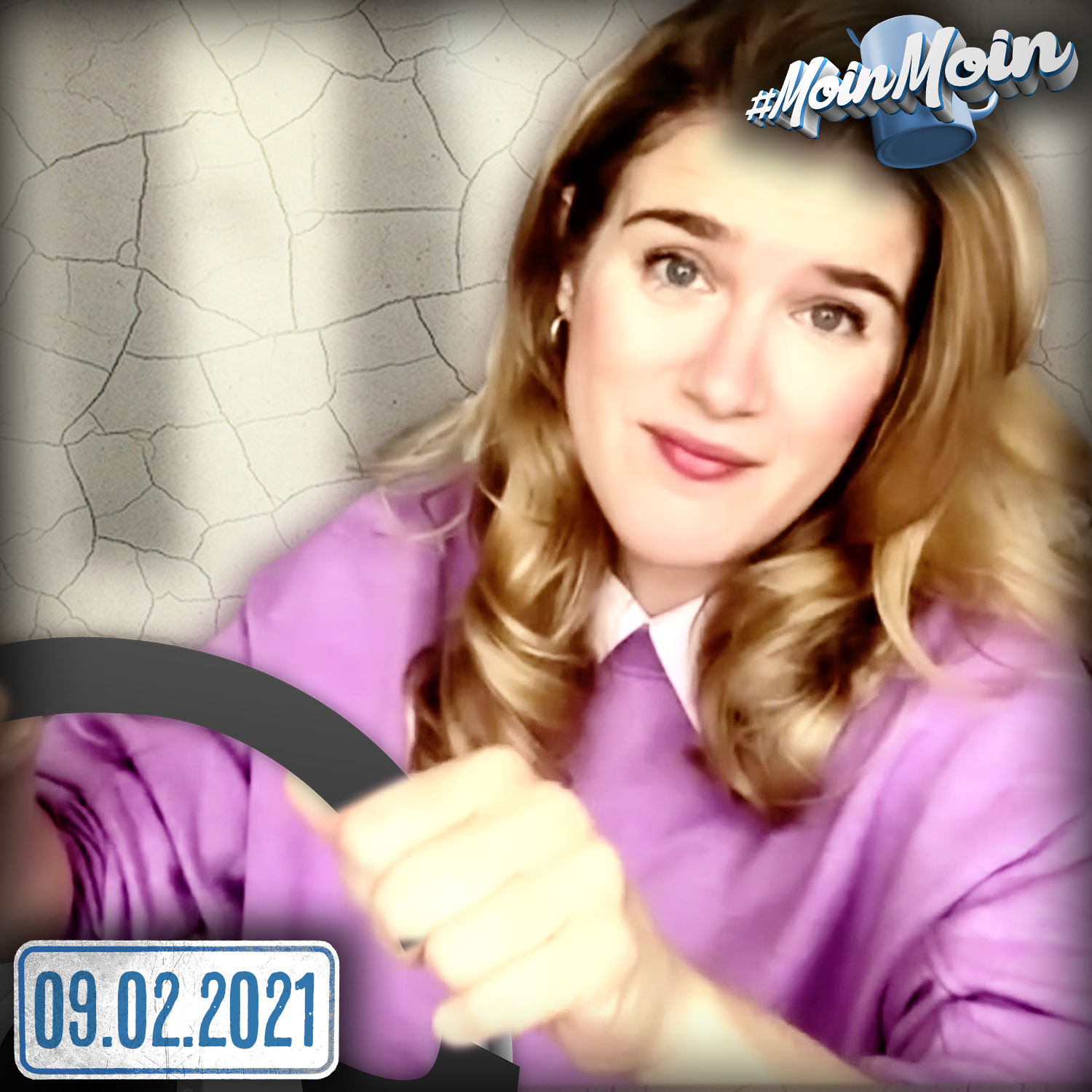 #1510 | Katjanas CAR-tastrophic driving storys!