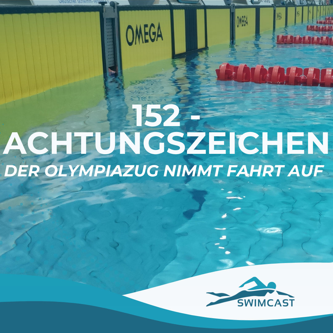 152 - Achtungszeichen