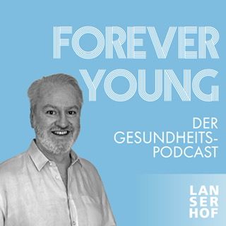#152 - Der Weg zum innersten Kern der Wahrheit. Mit dem Philosophen Dr. Gerhard Hofweber