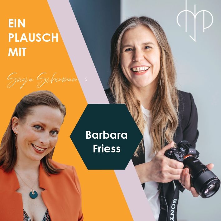 152 ♥ Hochzeitsfotografie Barbara Friess