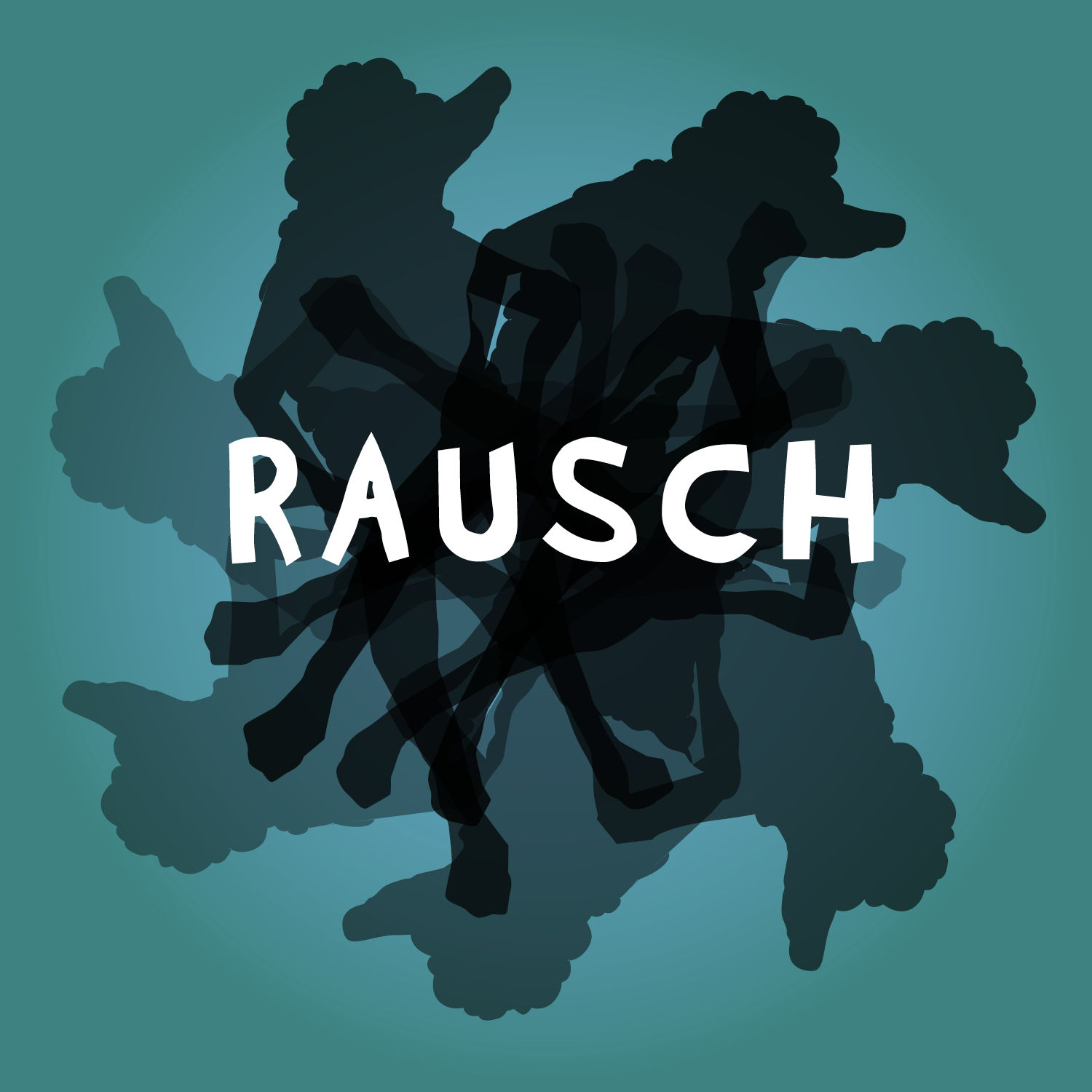 #152 Rausch – Wie viel Ausnahme braucht ein gutes Leben?