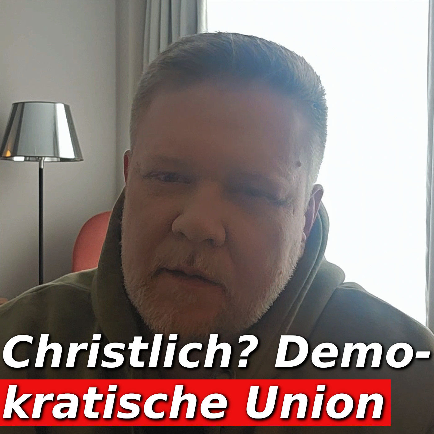 #153: CDU in der Zwickmühle: Zwischen AfD-Kritik und SPD-Nähe