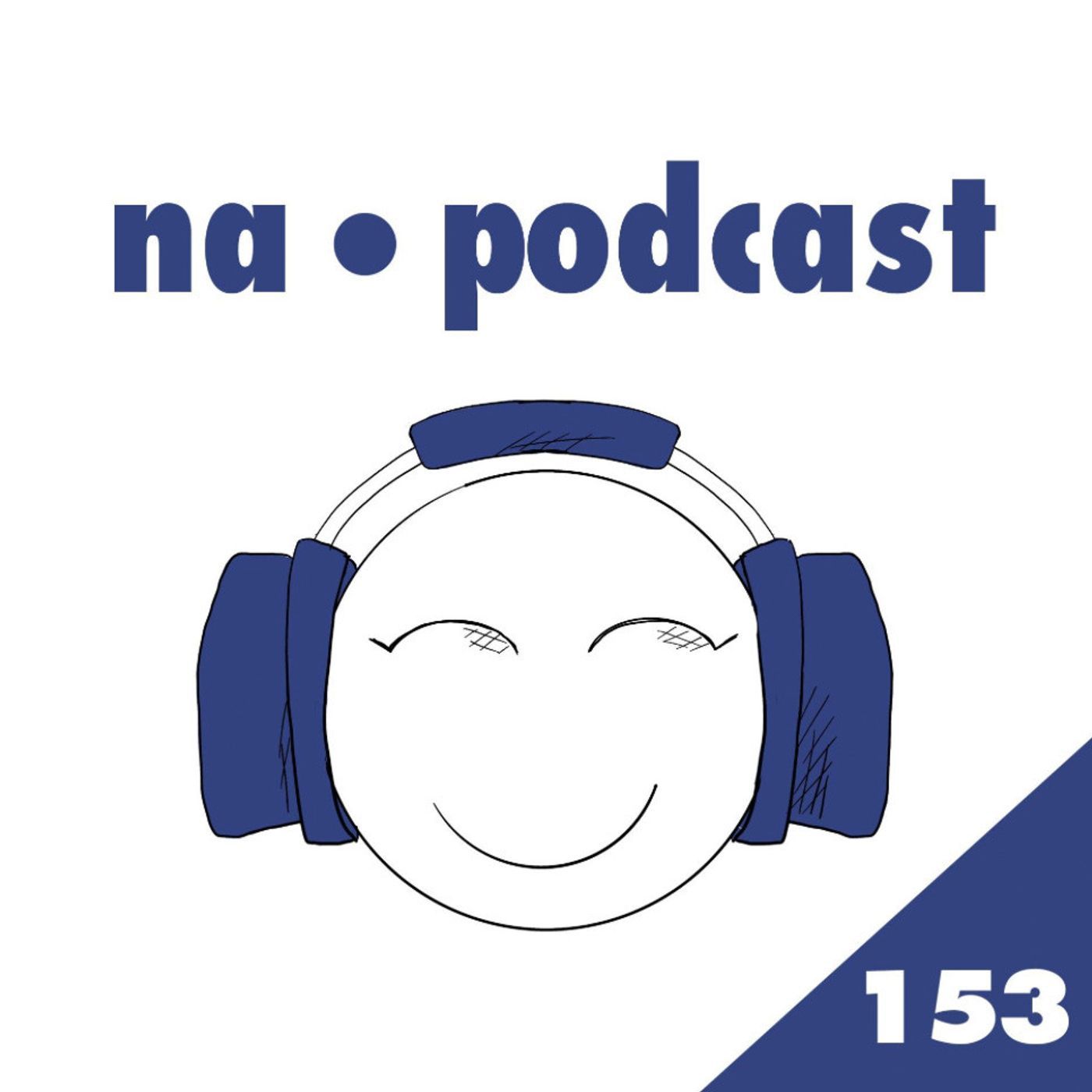 153: Glückauf oder Handschellen? Mit Axel Weber von Westlotto