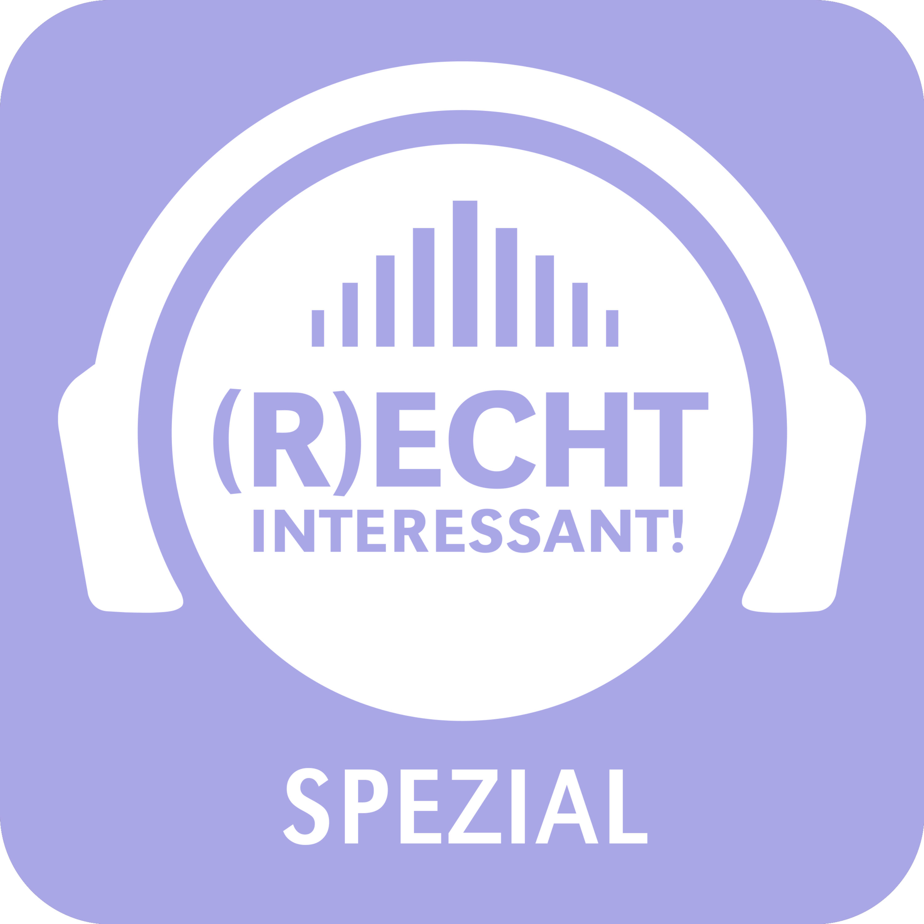 153: Na dann frag halt! LMAA und Selbstführung ohne Bullshit / Karin Kuschik