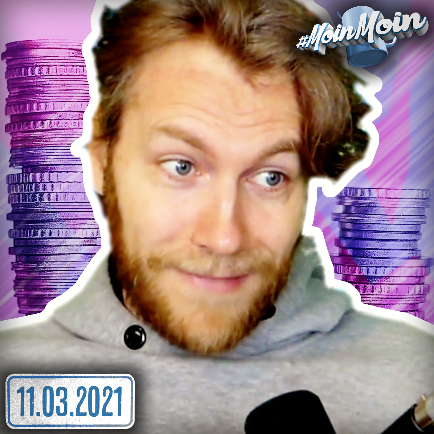 #1532 | 1,99 oder 2 Euro? Nils hat 99 (Cent) Probleme