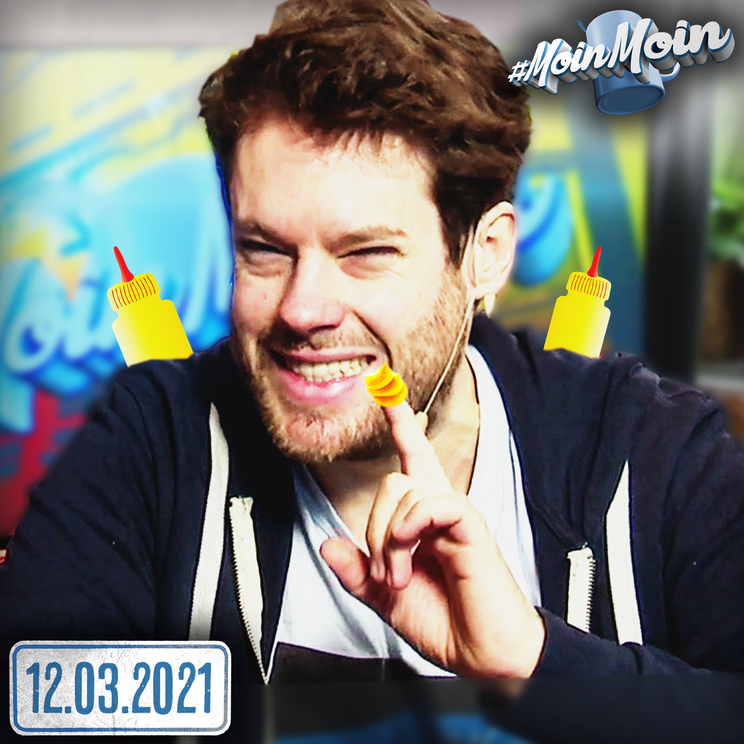 #1533 | Senfguacamole & Florentins Statement zum Klixx-Skandal