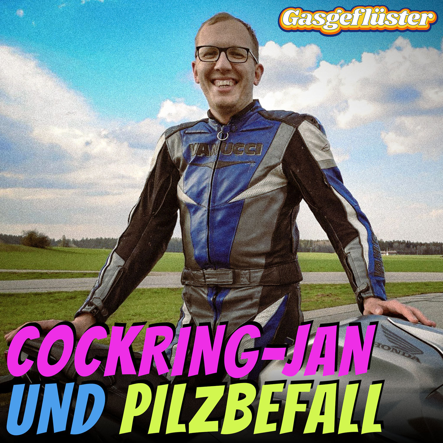 #154 - Das bringt 2025 für Motorradfans