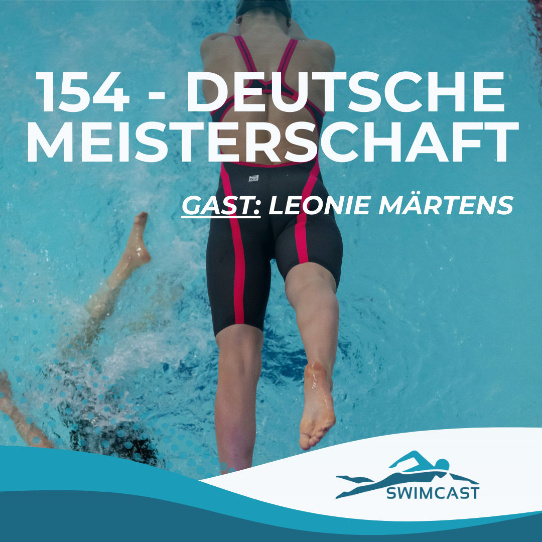 154 - Deutsche Meisterschaften