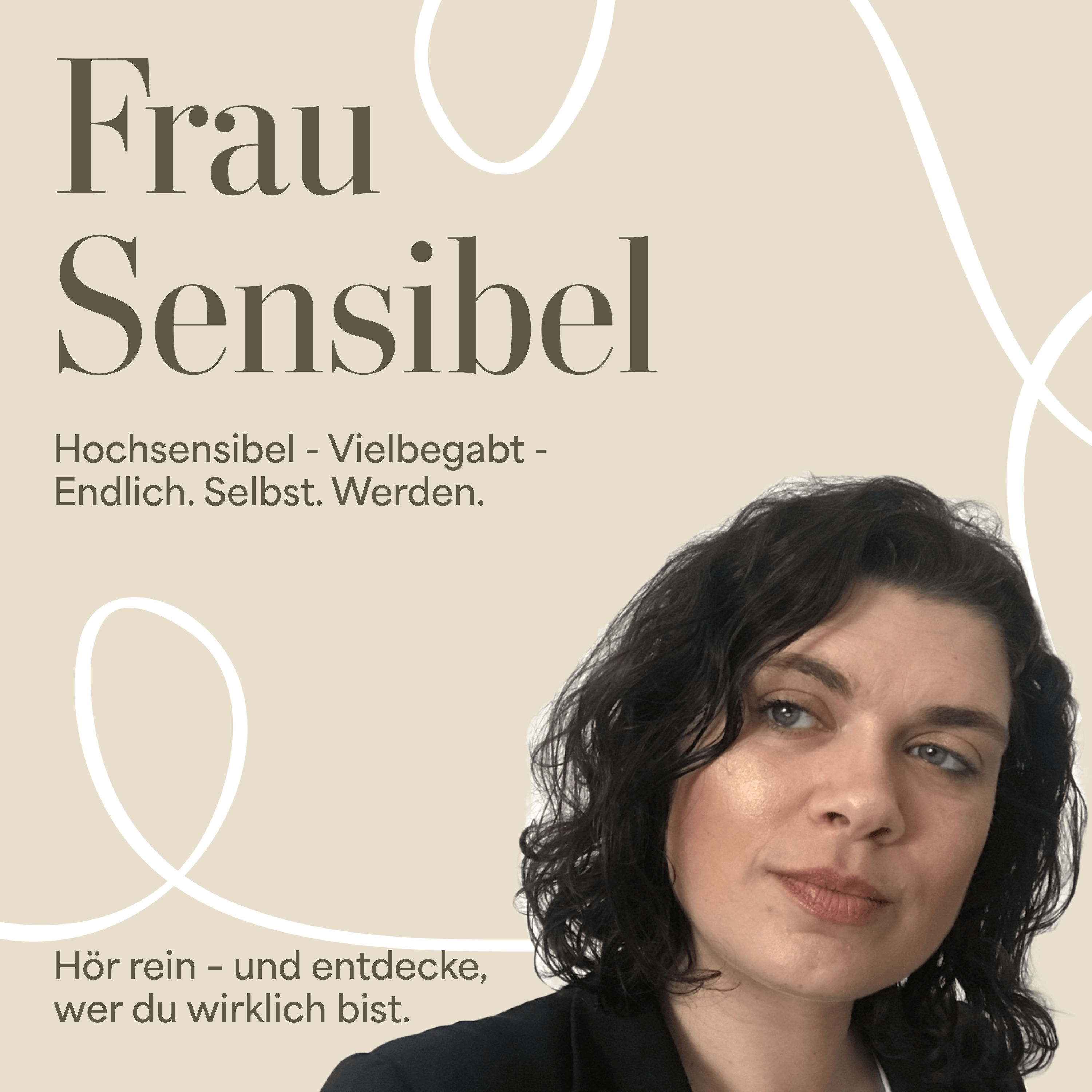 #155 - Digitale Reizüberflutung & Doomscrolling