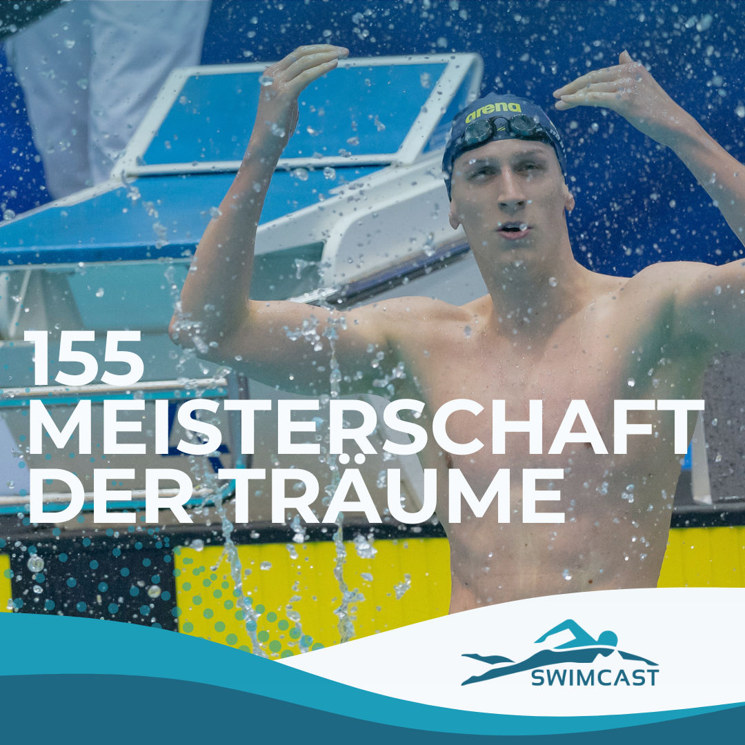 155 - Meisterschaft der Träume