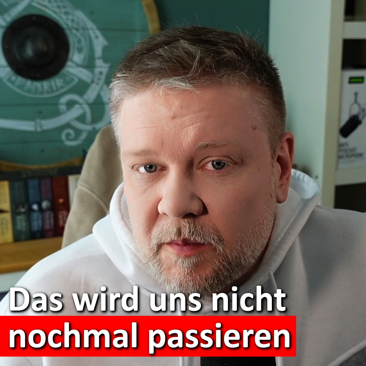 #155: Merz im Sommerinterview: Keine Krise nach Richterwahl-Debakel?