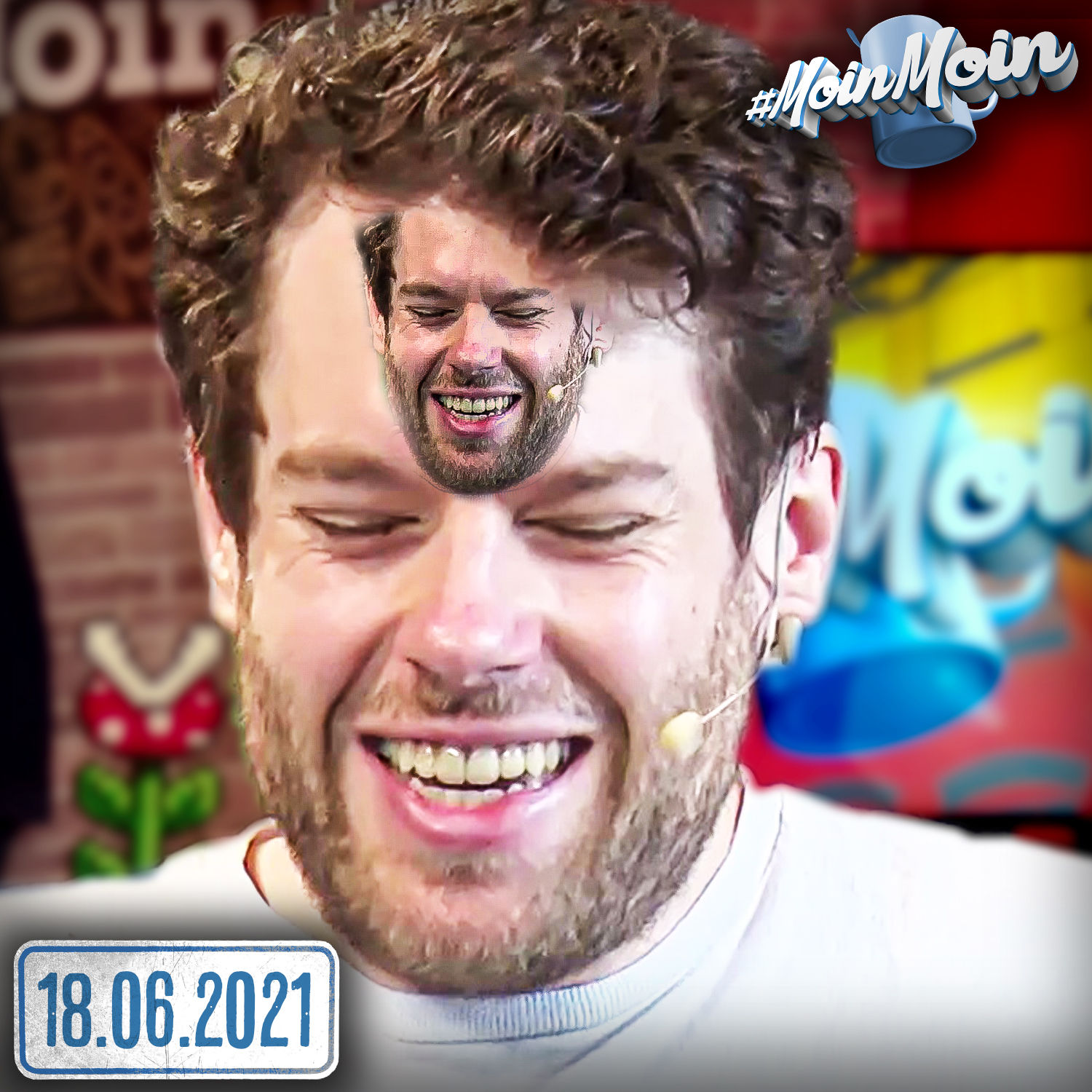 #1558 | Tattoo-Tipps & Tod durch Eiswürfel